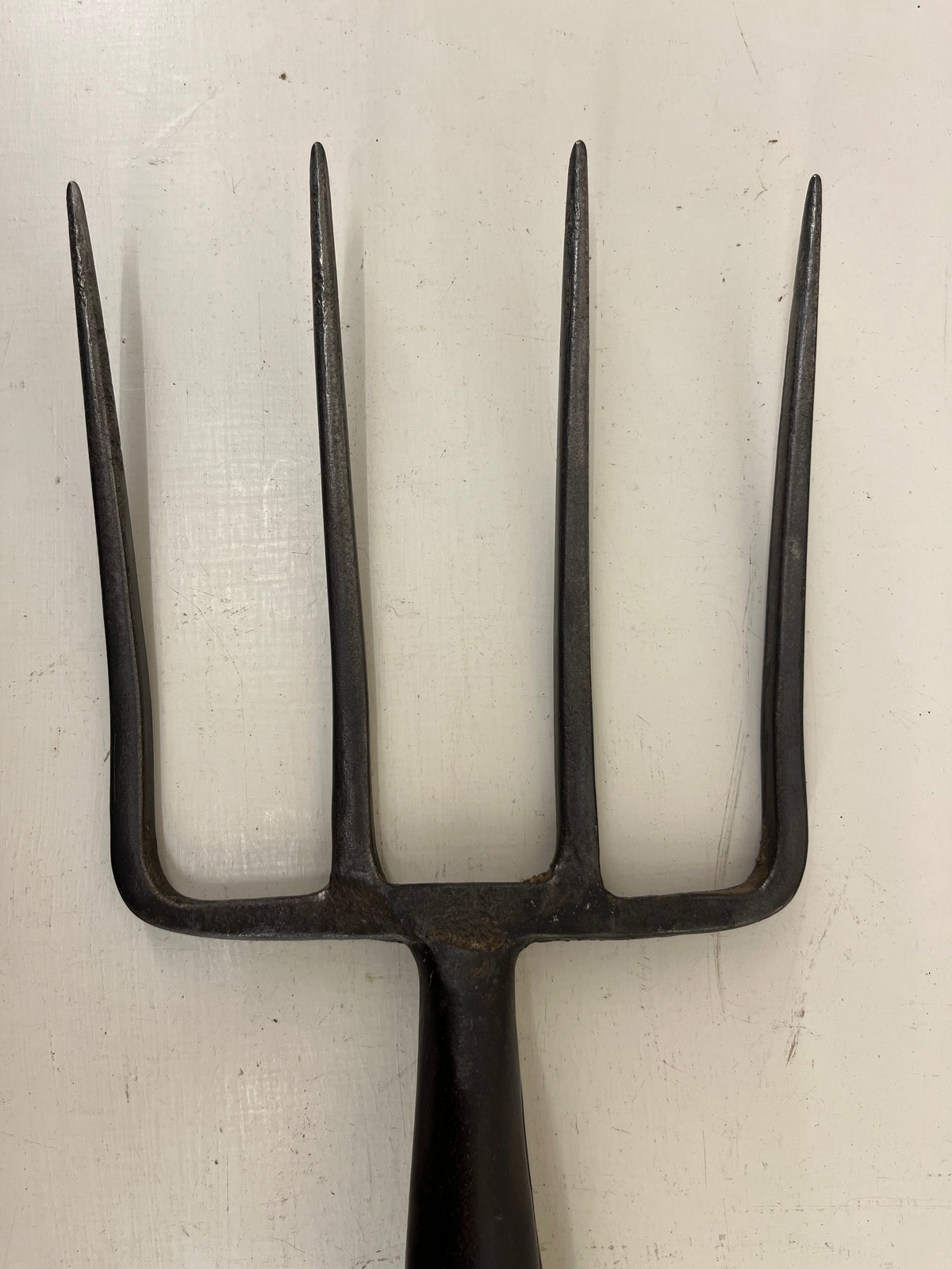 Spear &amp; Jackson Garden Fork