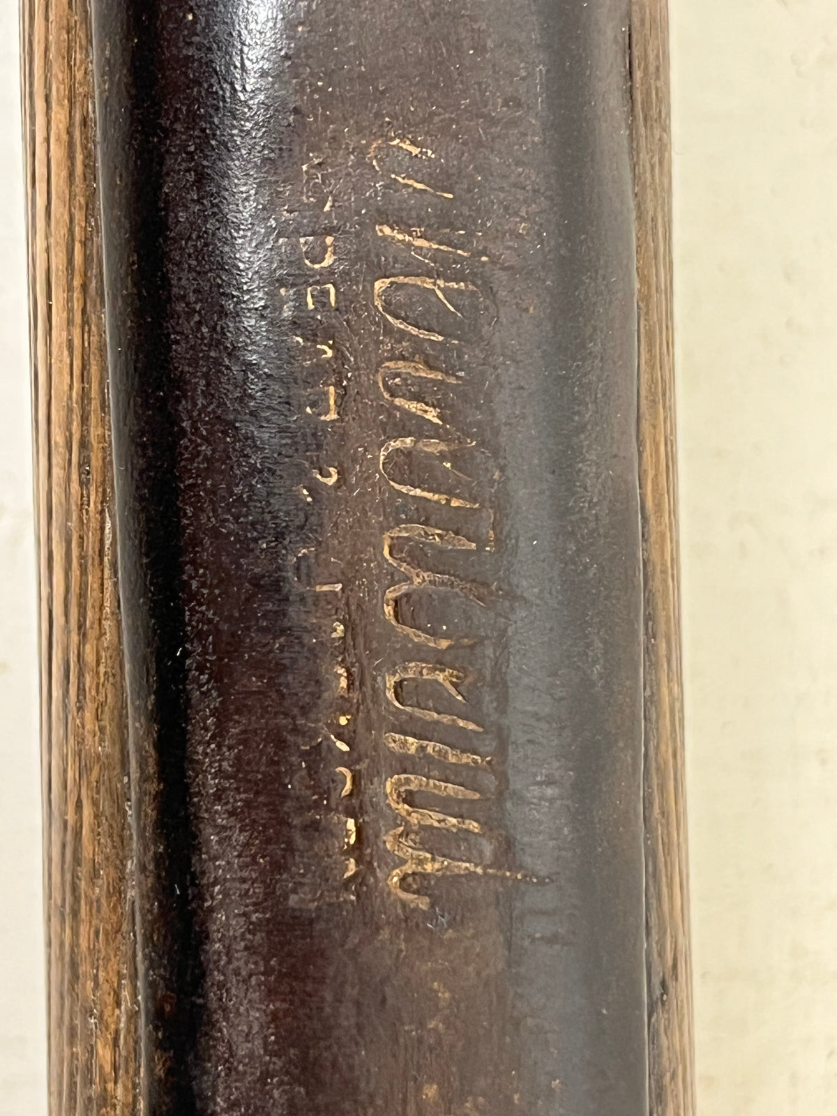 Spear &amp; Jackson Garden Fork
