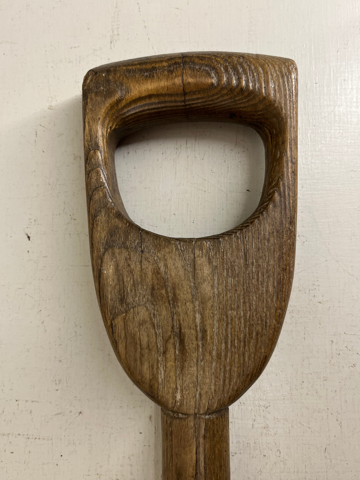 Spear &amp; Jackson Garden Fork