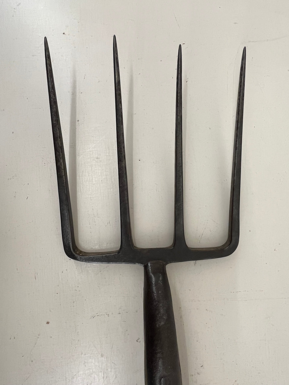 Brades Garden Fork