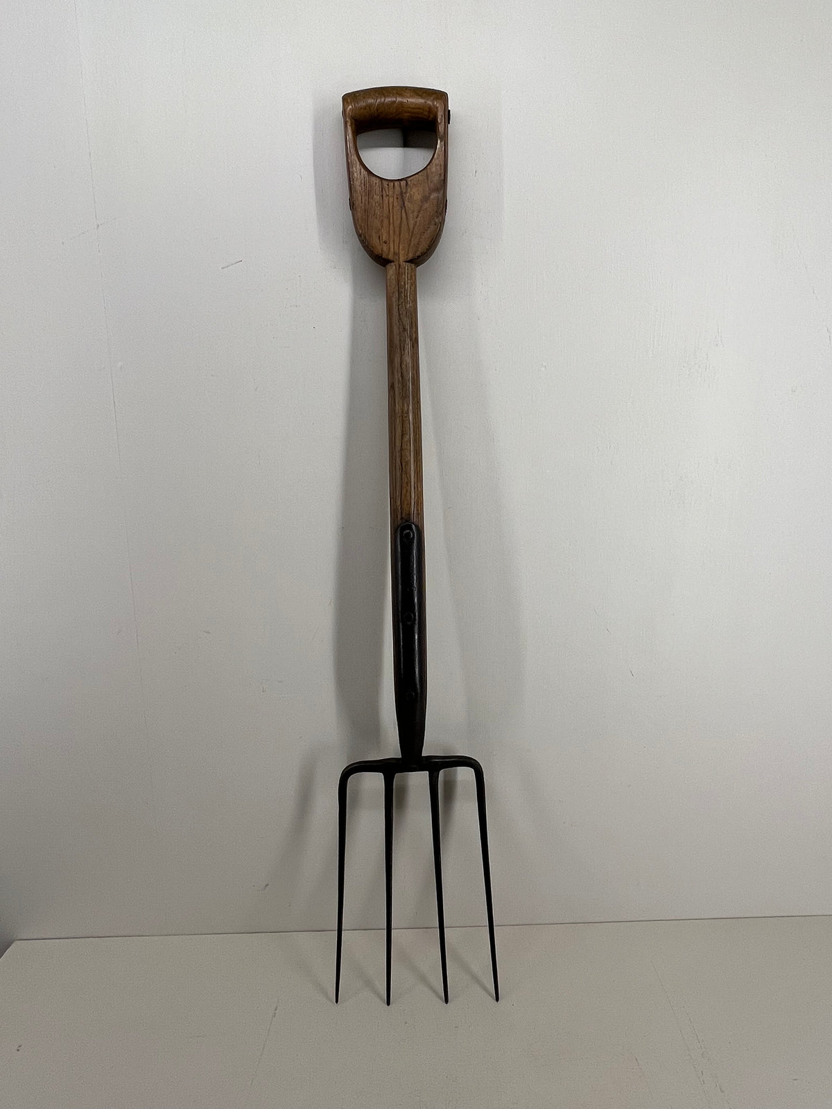 Skelton Garden Fork