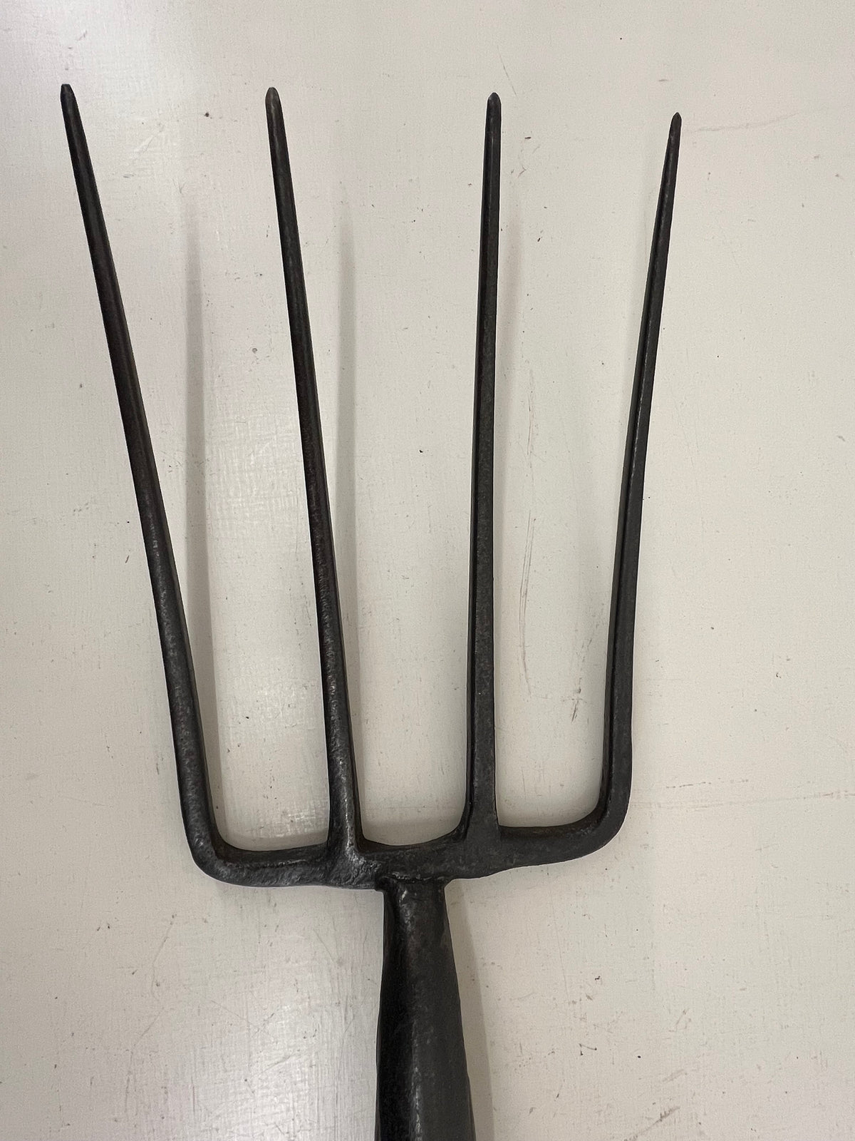 Skelton Garden Fork