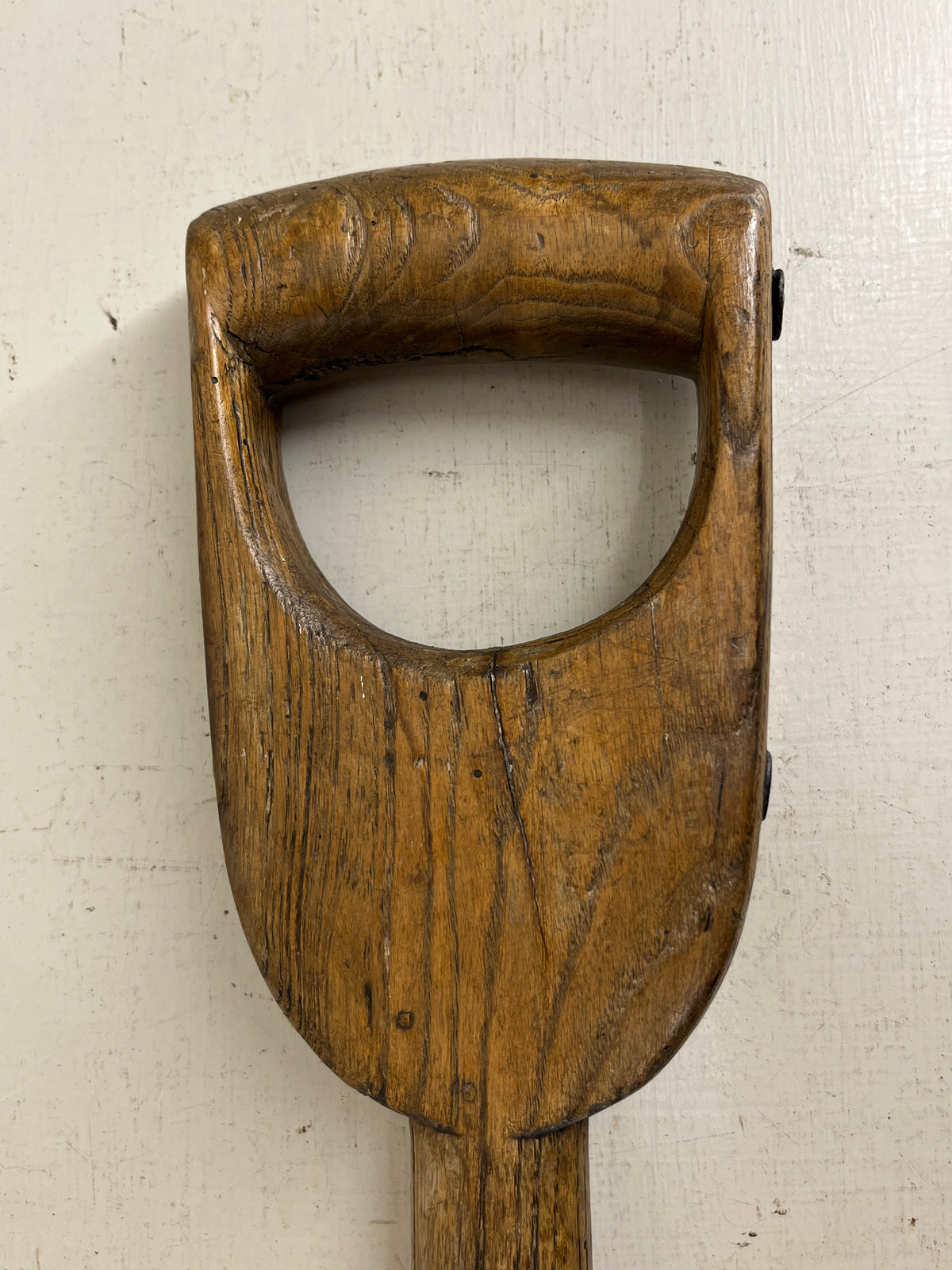 Skelton Garden Fork