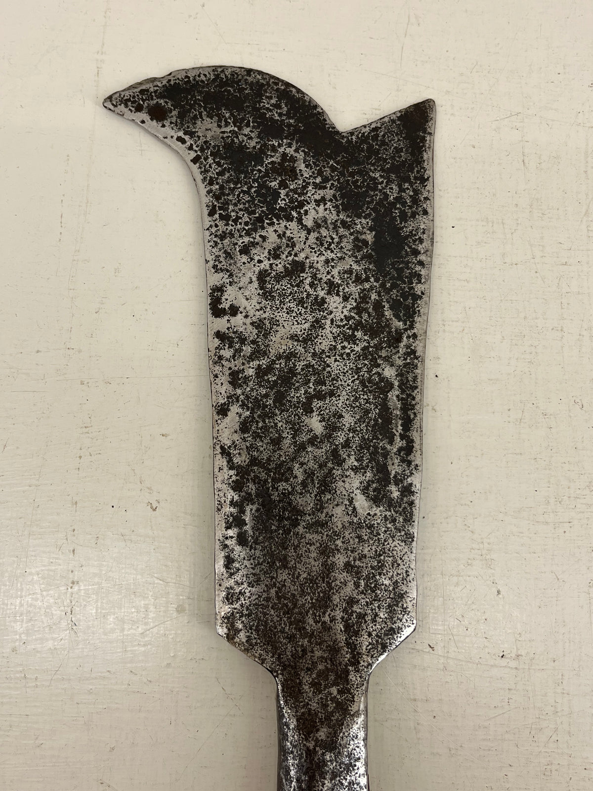 Vintage Yorkshire Billhook