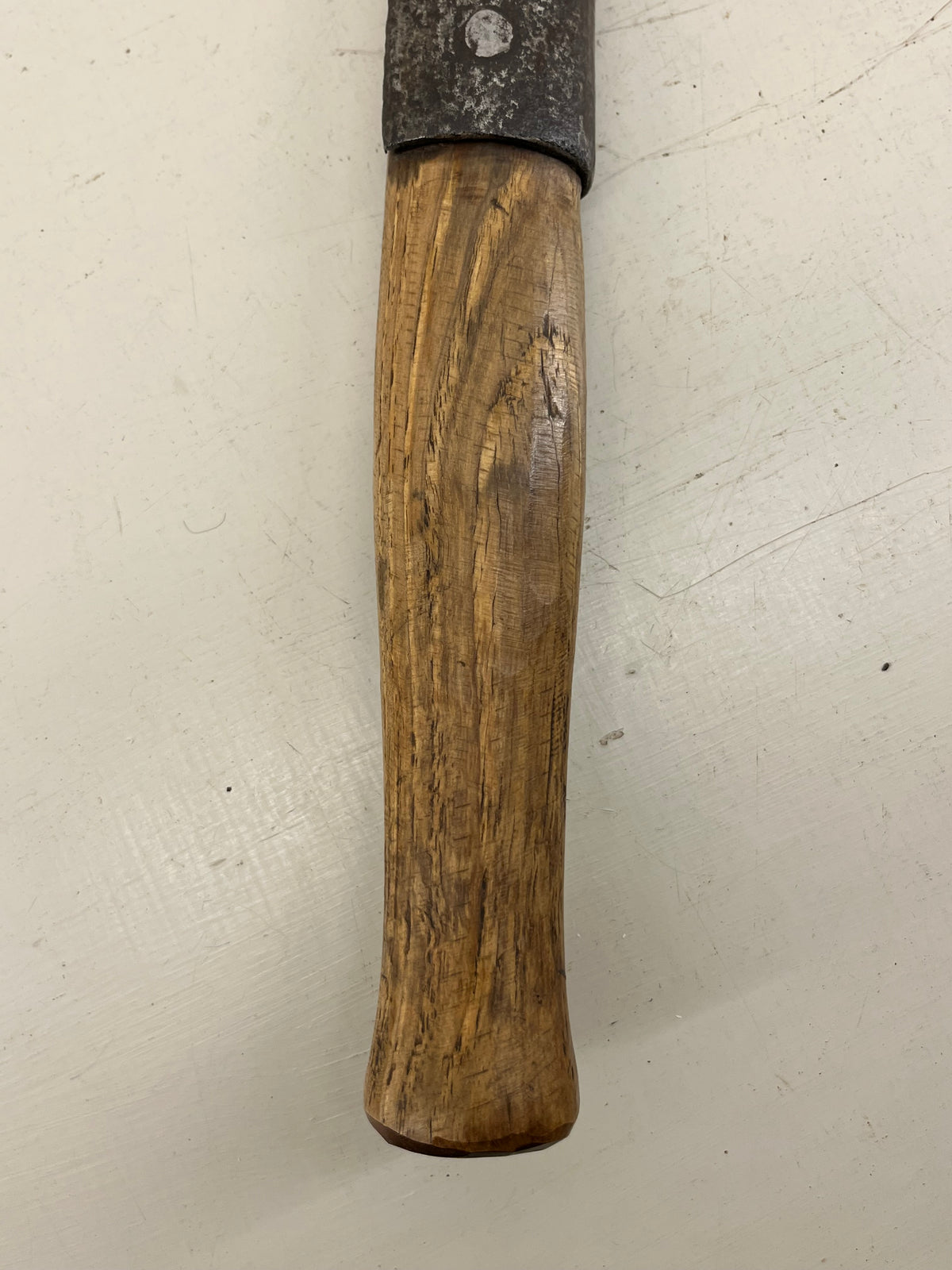 Vintage Yorkshire Billhook