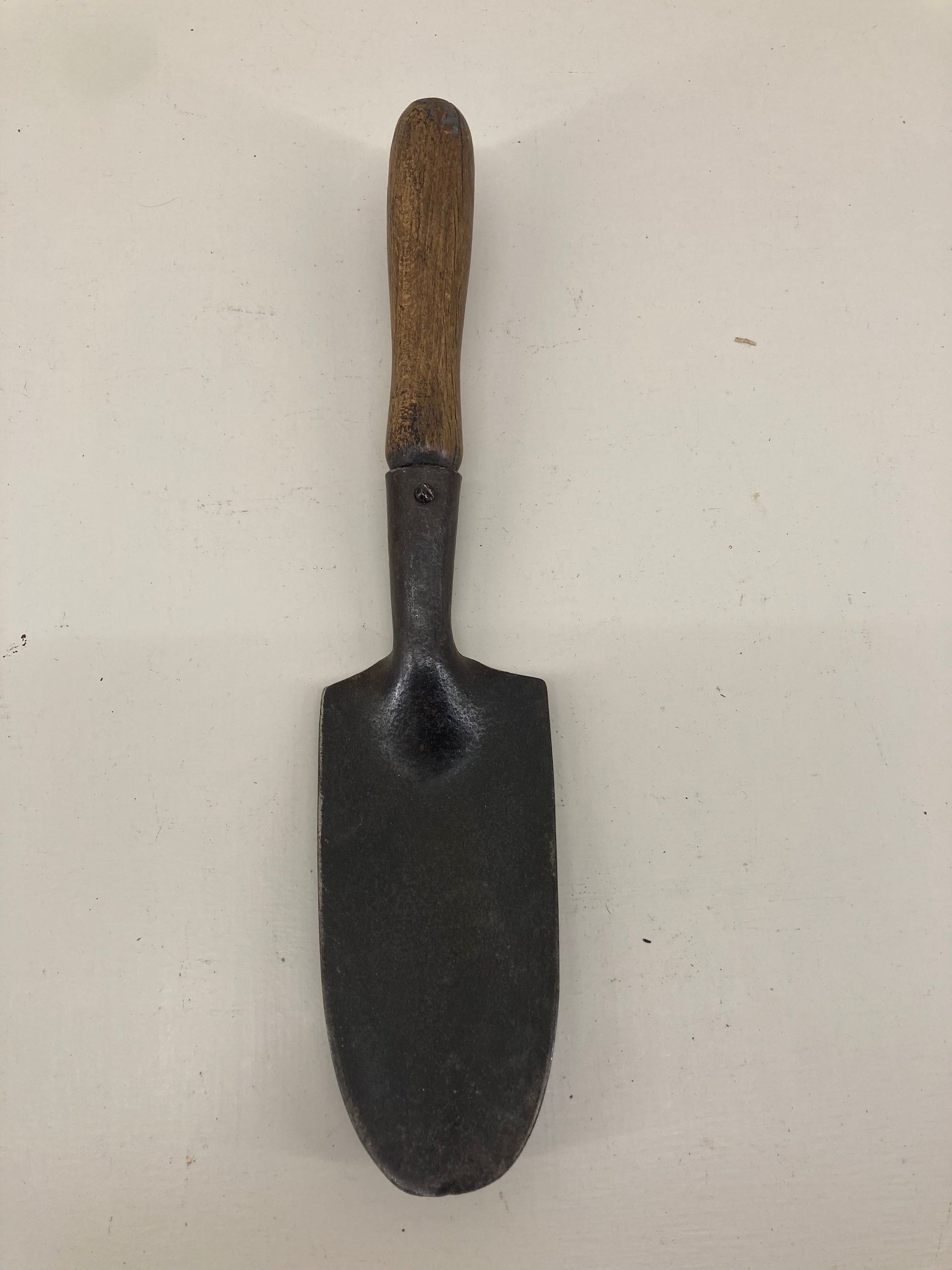 Vintage Garden Trowel