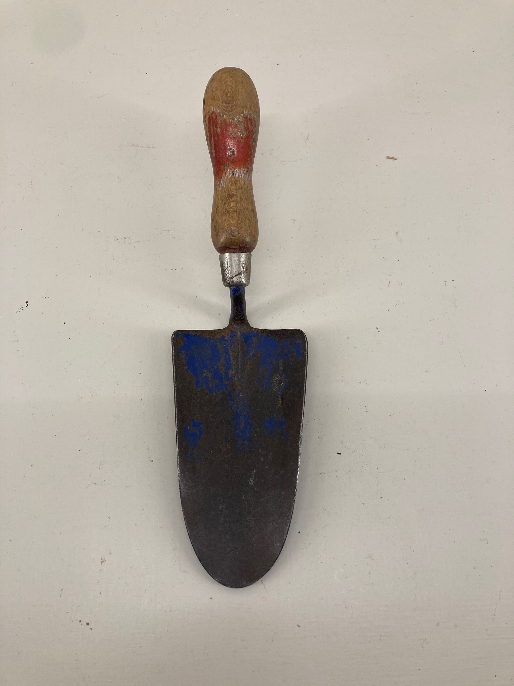 Brades Skelton Trowel