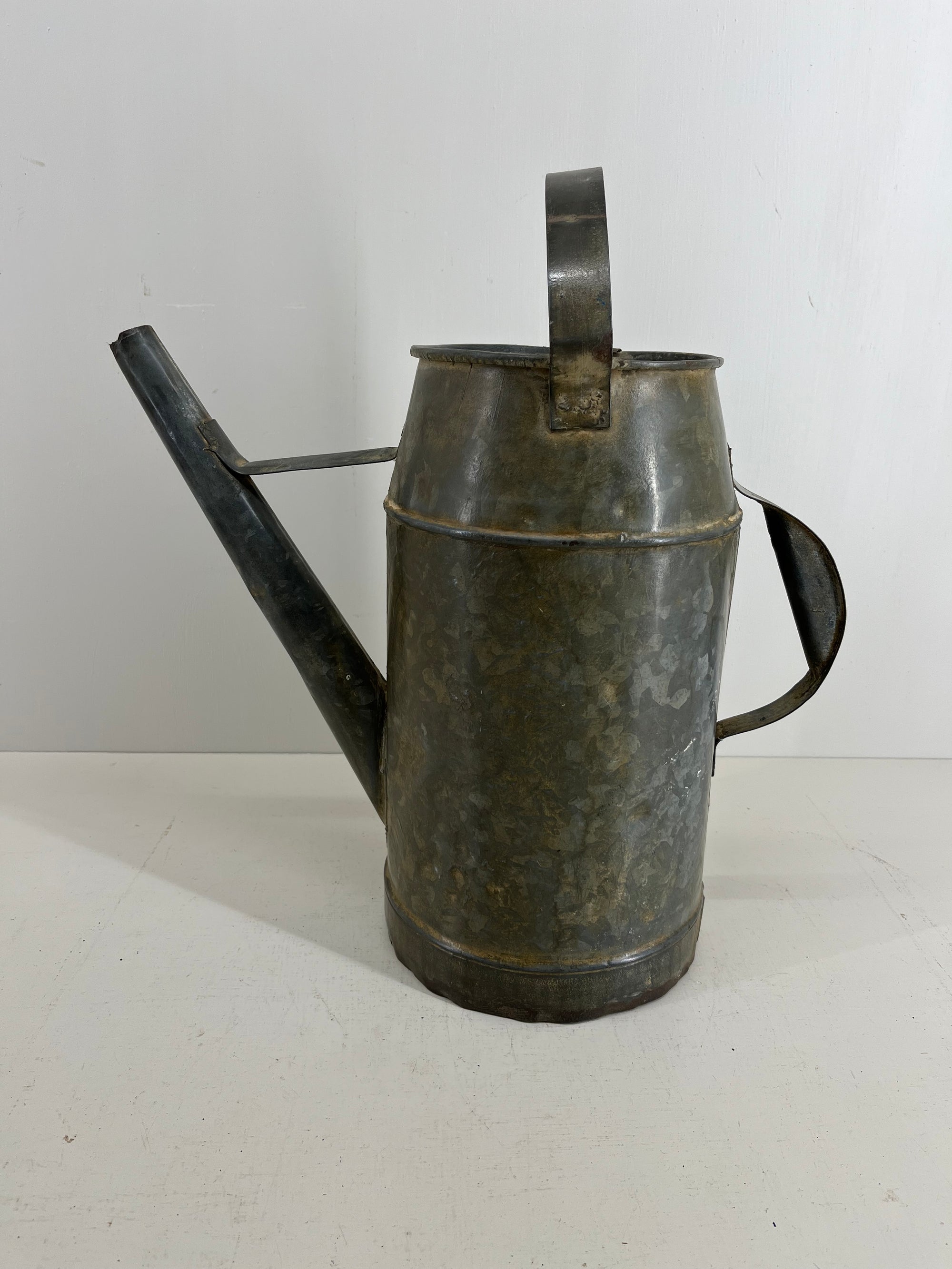 Eight Litre French Watering Can