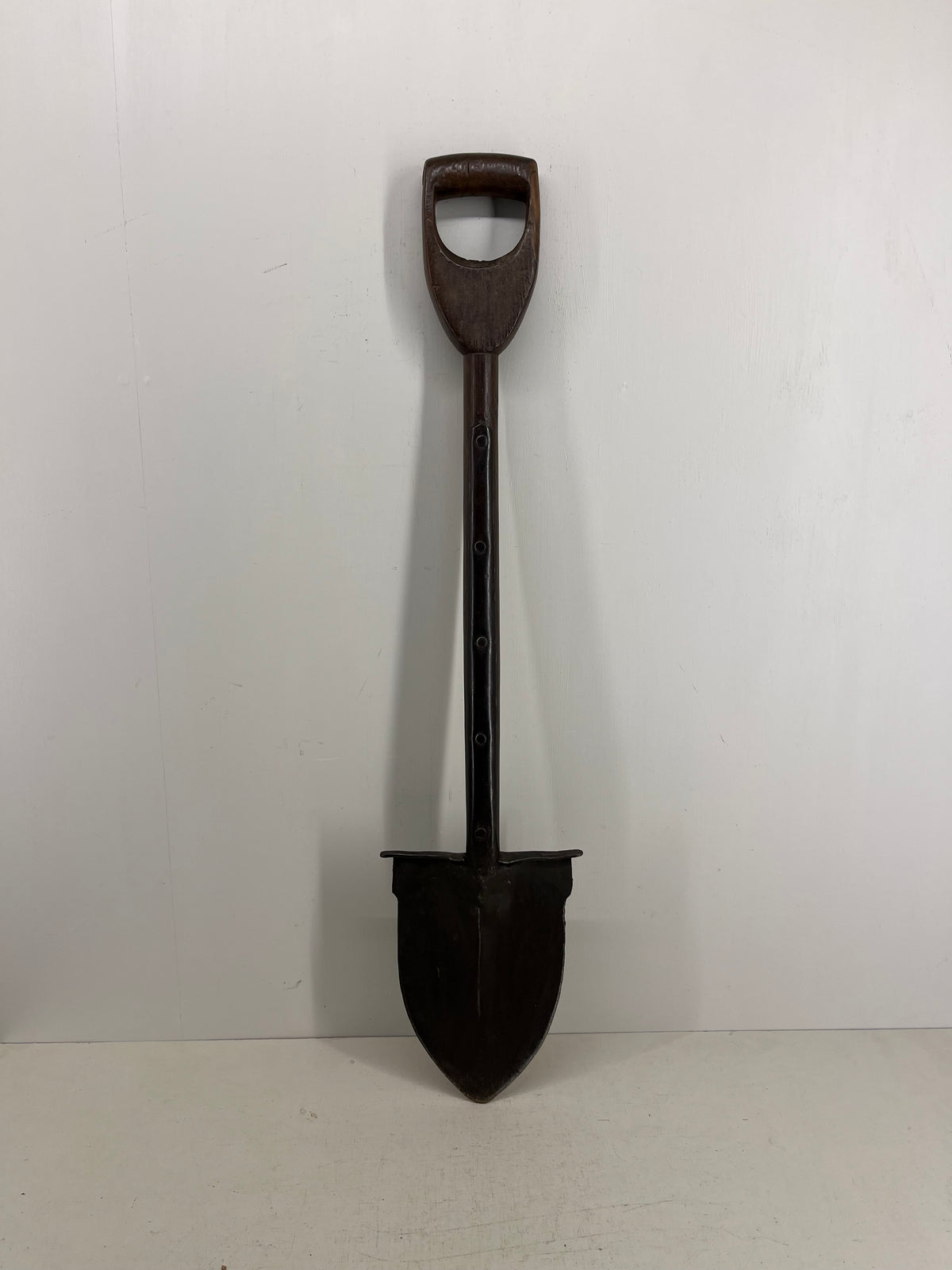 Schlich Planting Spade