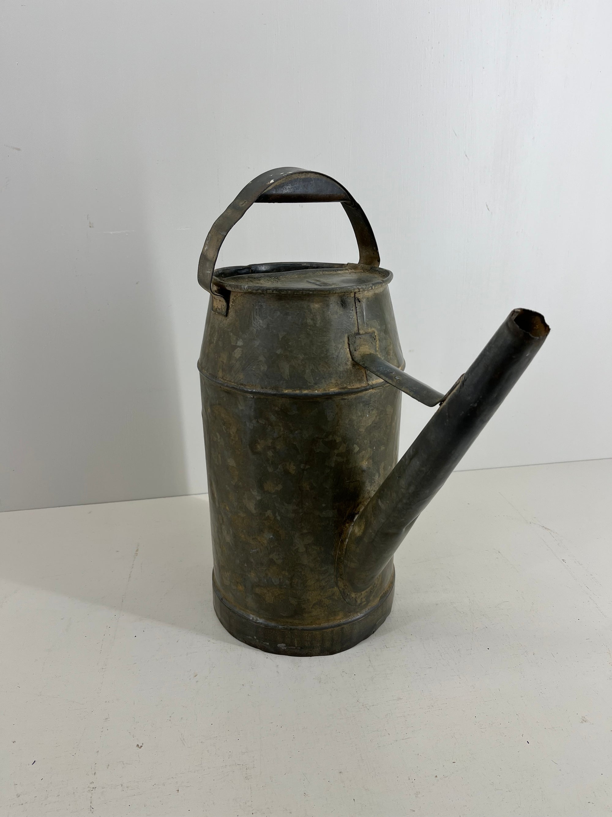 Eight Litre French Watering Can