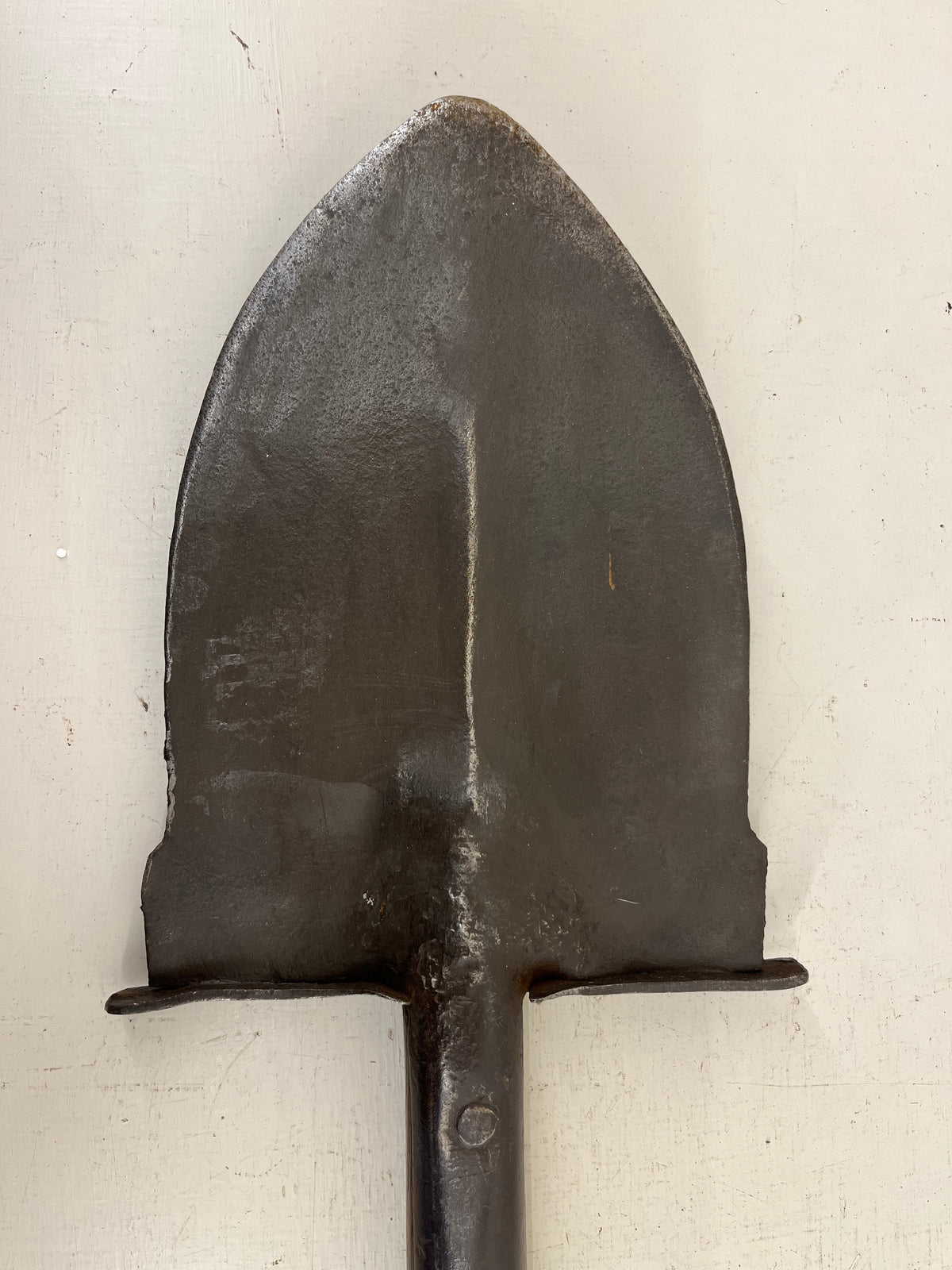 Schlich Planting Spade