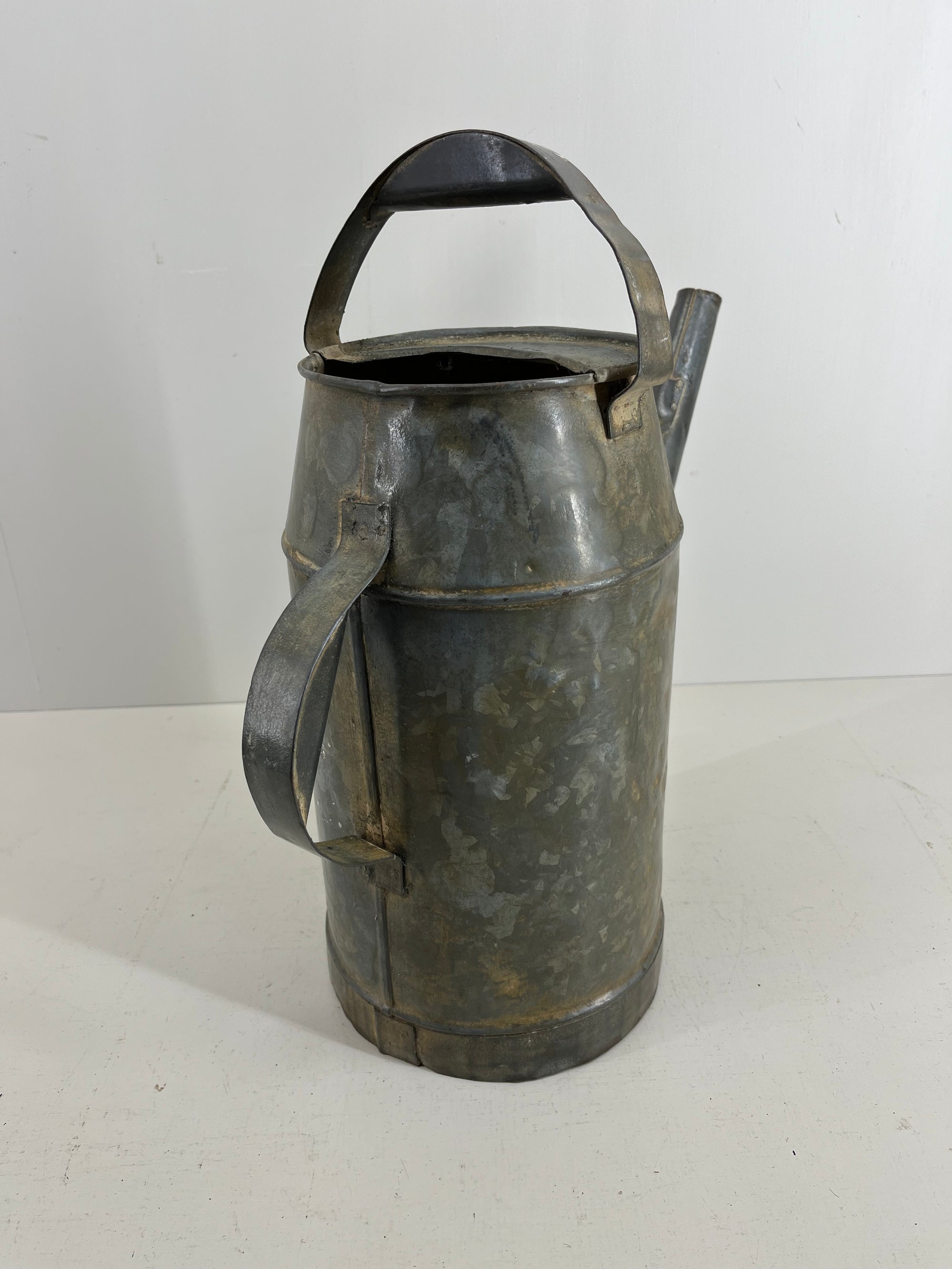 Eight Litre French Watering Can