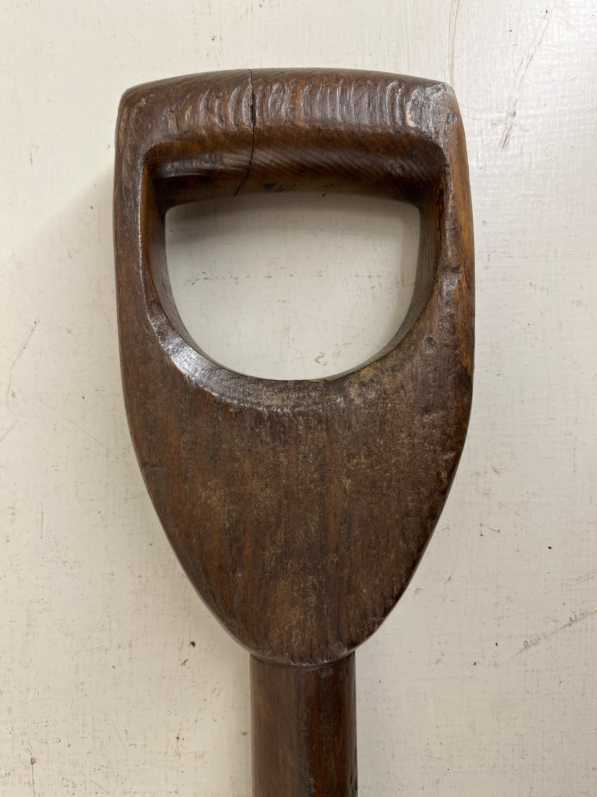 Schlich Planting Spade