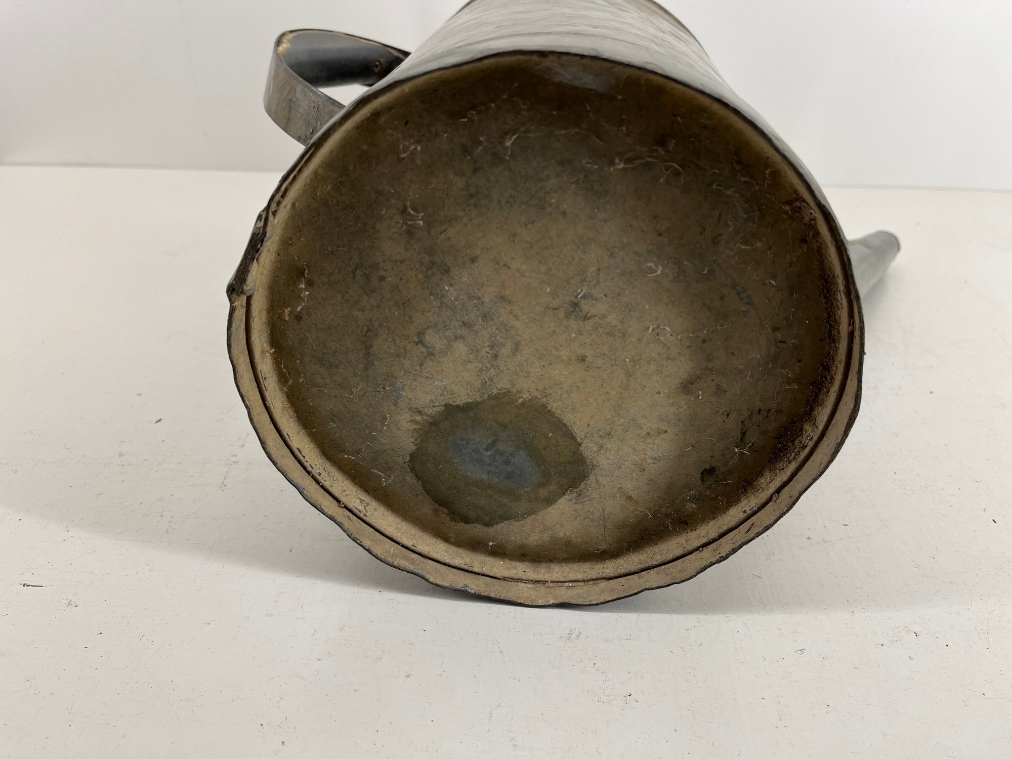 Eight Litre French Watering Can