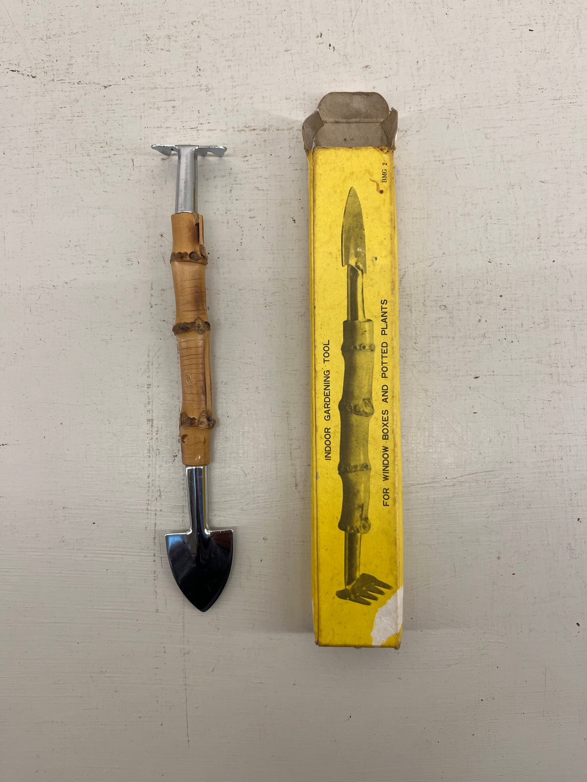 Indoor Gardening Tool
