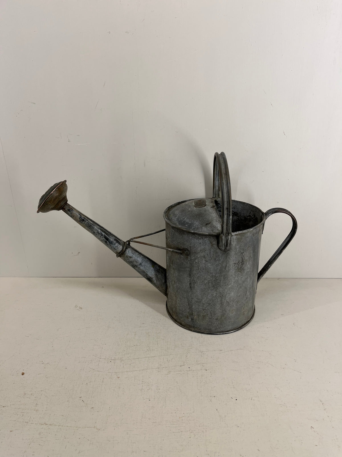 One &amp; half Gallon Watering Can
