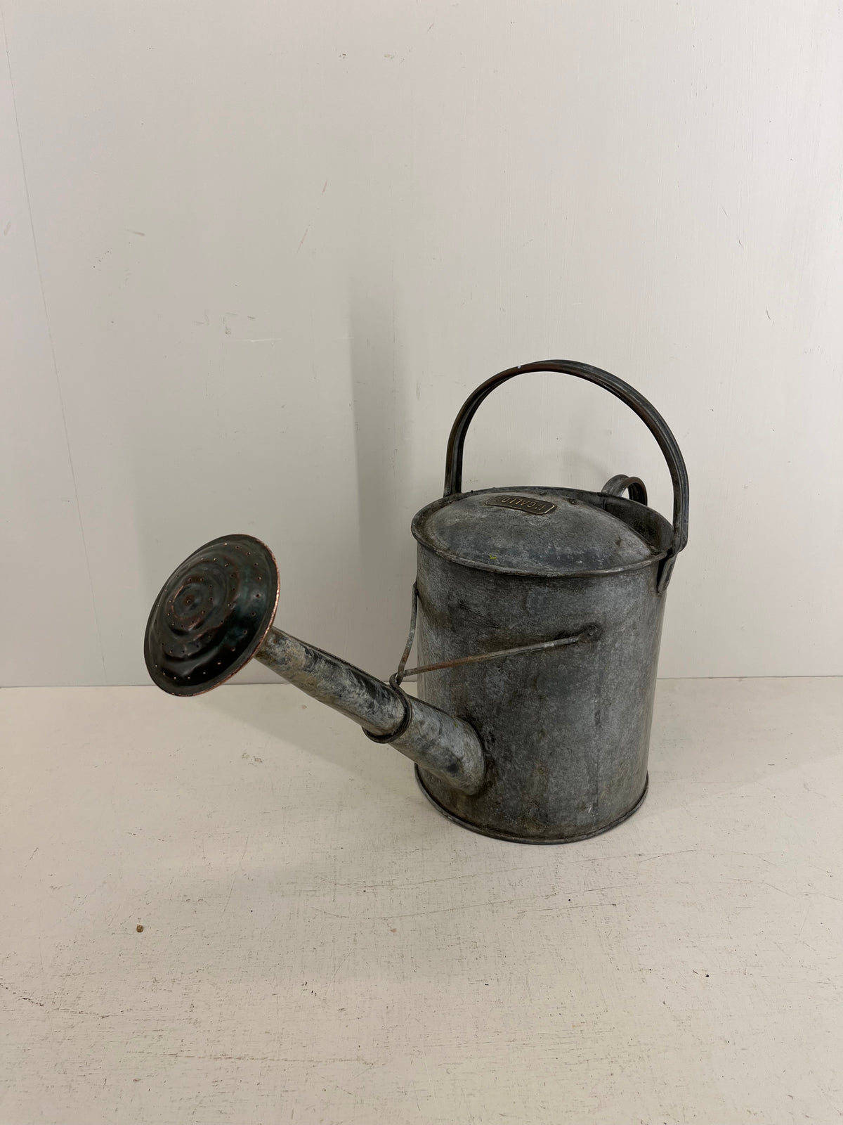 One &amp; half Gallon Watering Can