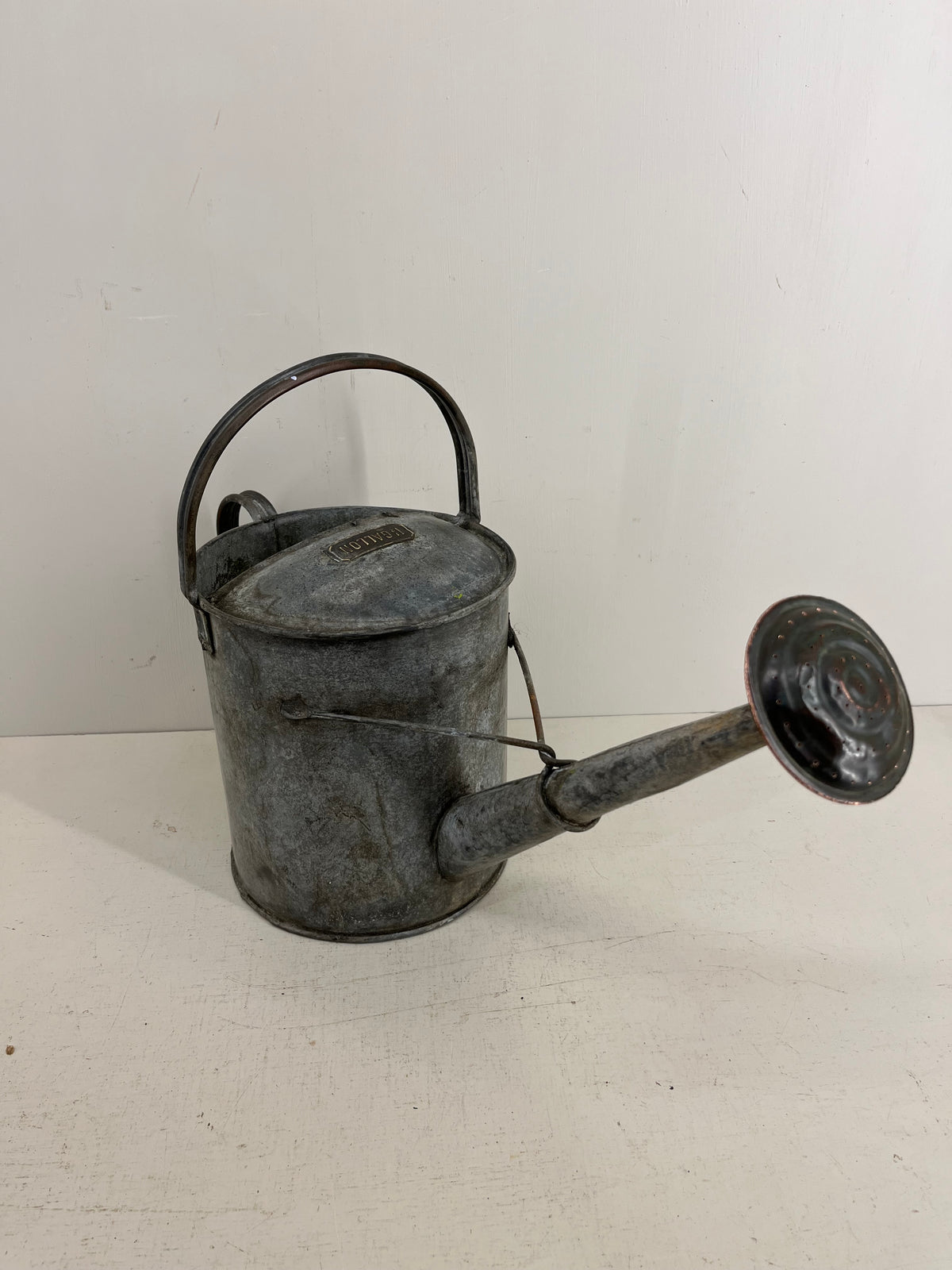 One &amp; half Gallon Watering Can
