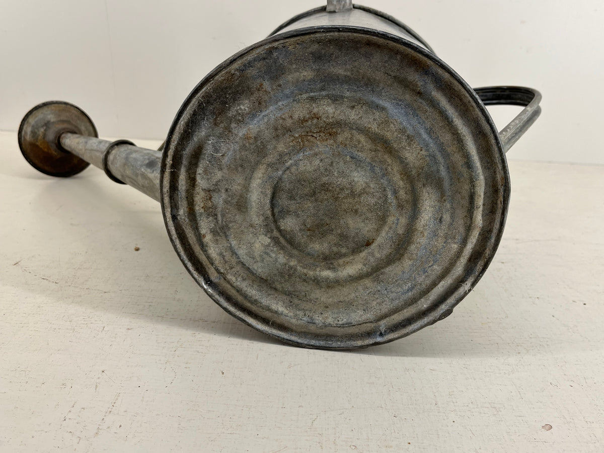One &amp; half Gallon Watering Can