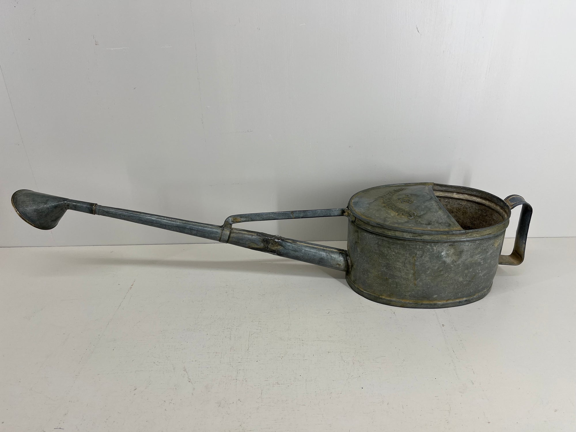 Three Litre Schneiderkanne  Watering Can