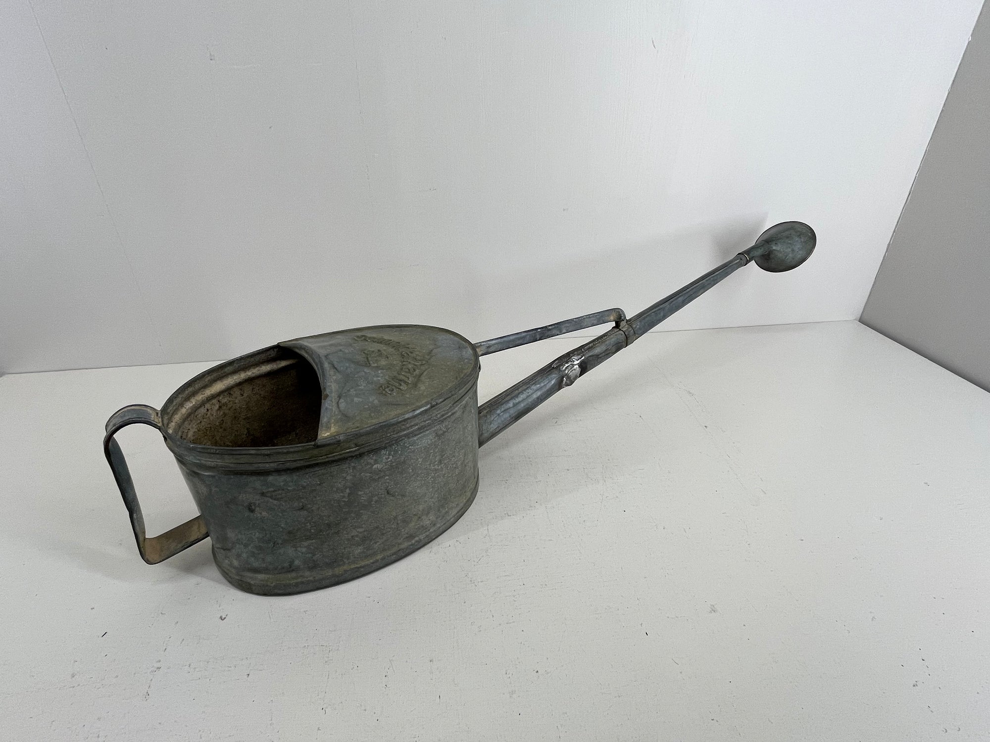Three Litre Schneiderkanne  Watering Can