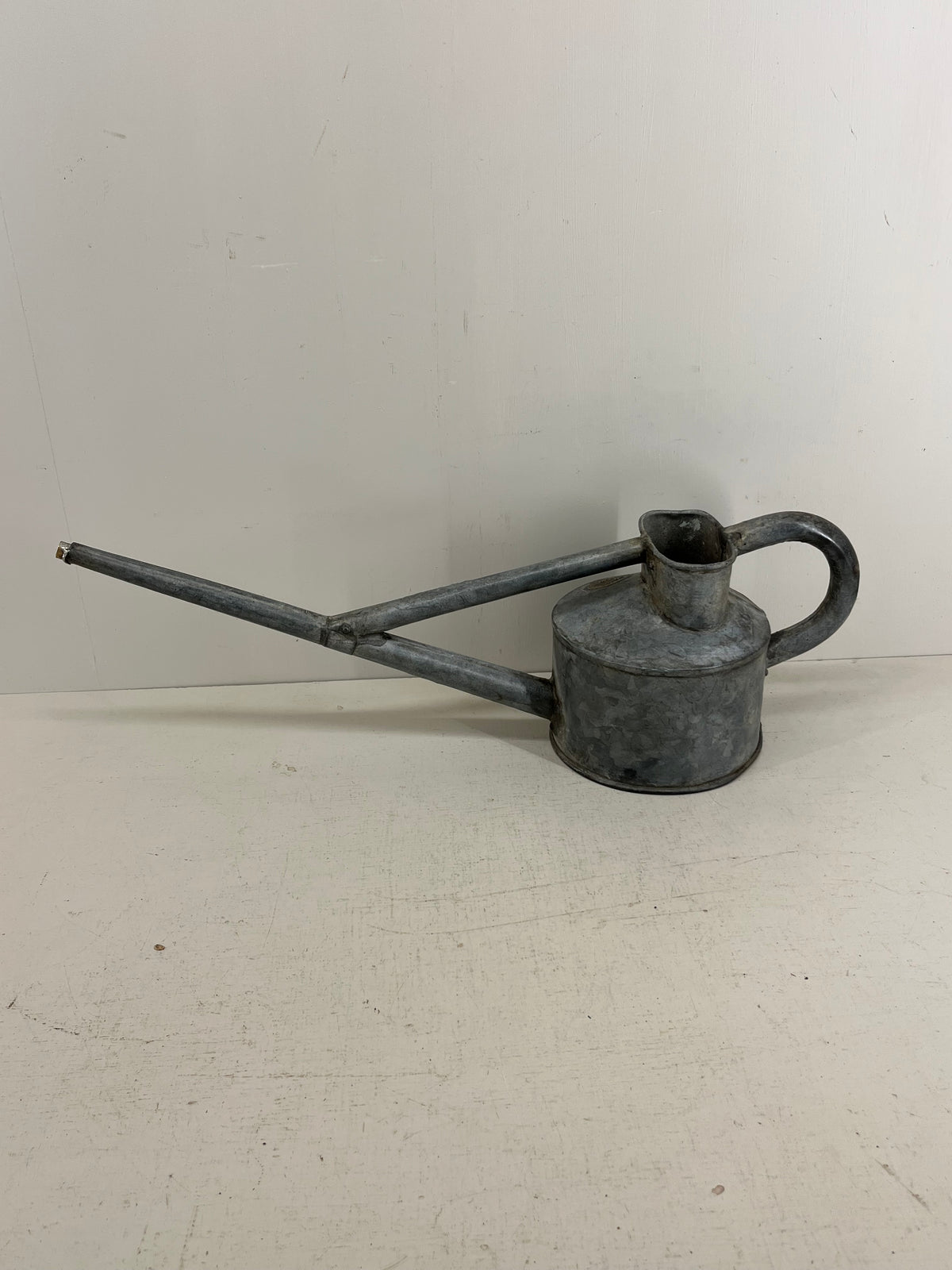 Half Gallon Haws Glasshouse Watering Can
