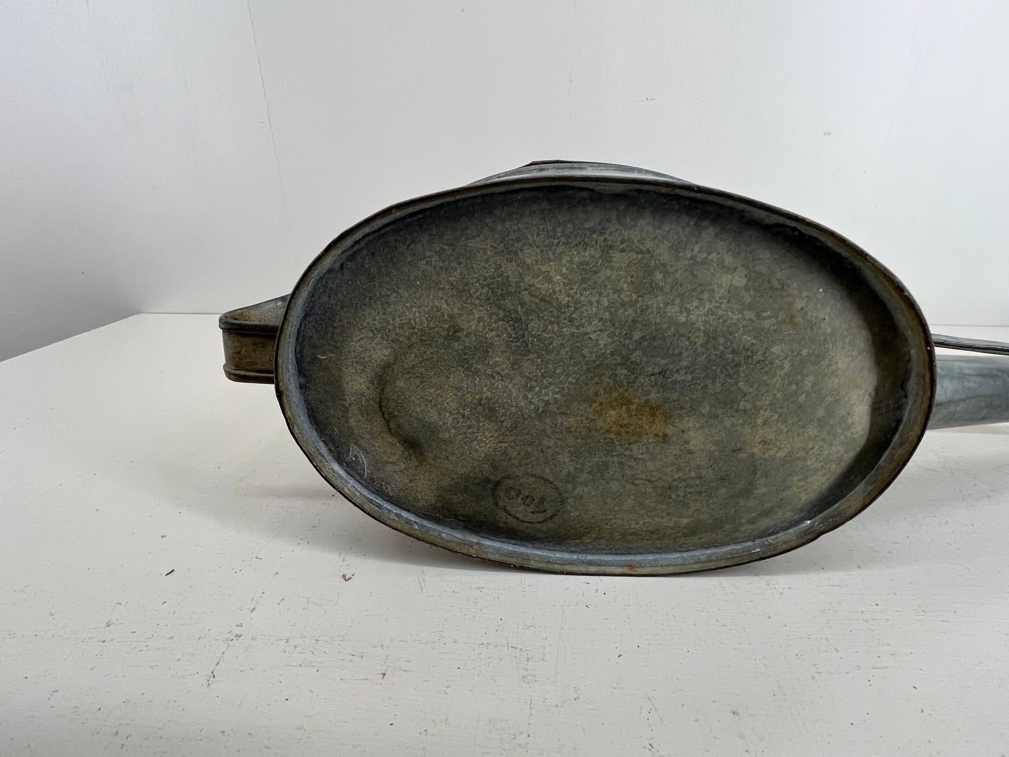 Three Litre Schneiderkanne  Watering Can