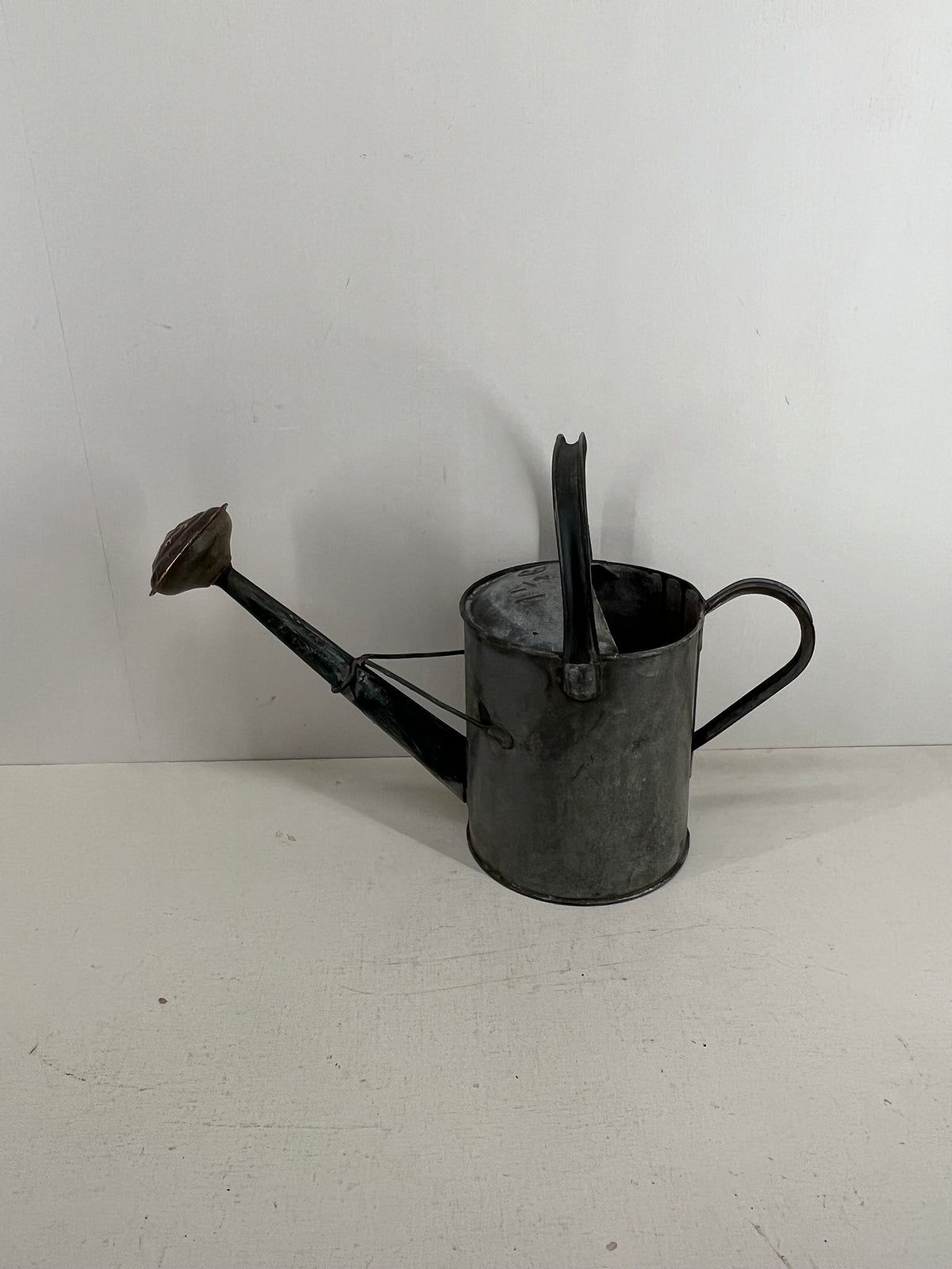 One and Half Gallon Watering Can