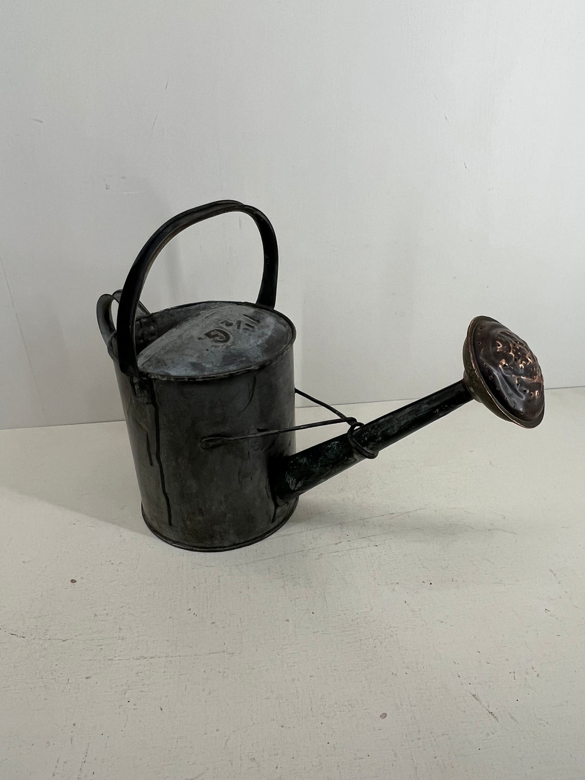 One and Half Gallon Watering Can