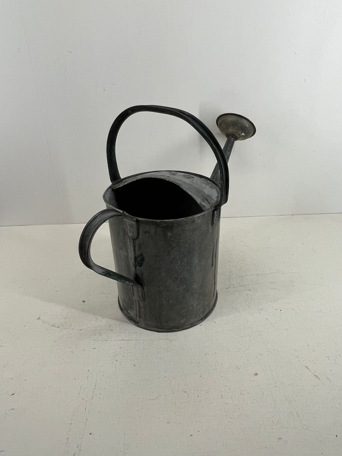 One and Half Gallon Watering Can