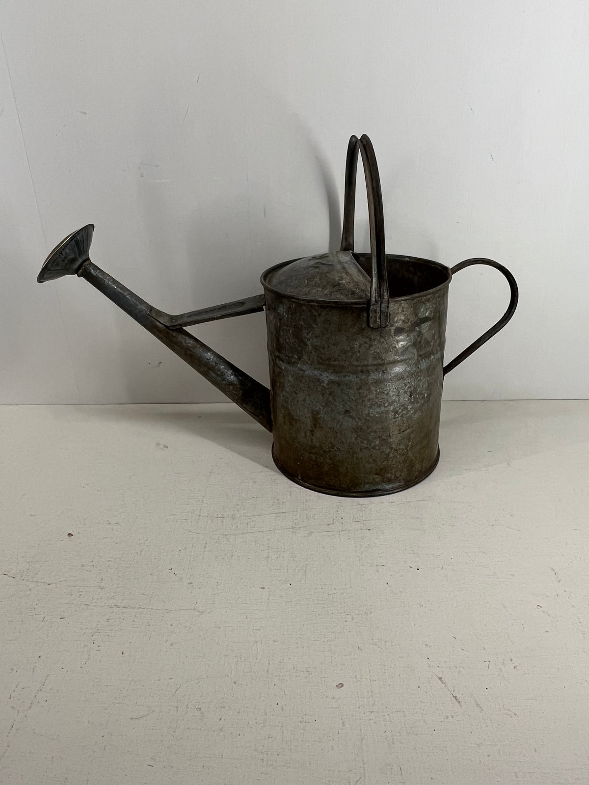 Two Gallon Watering Can