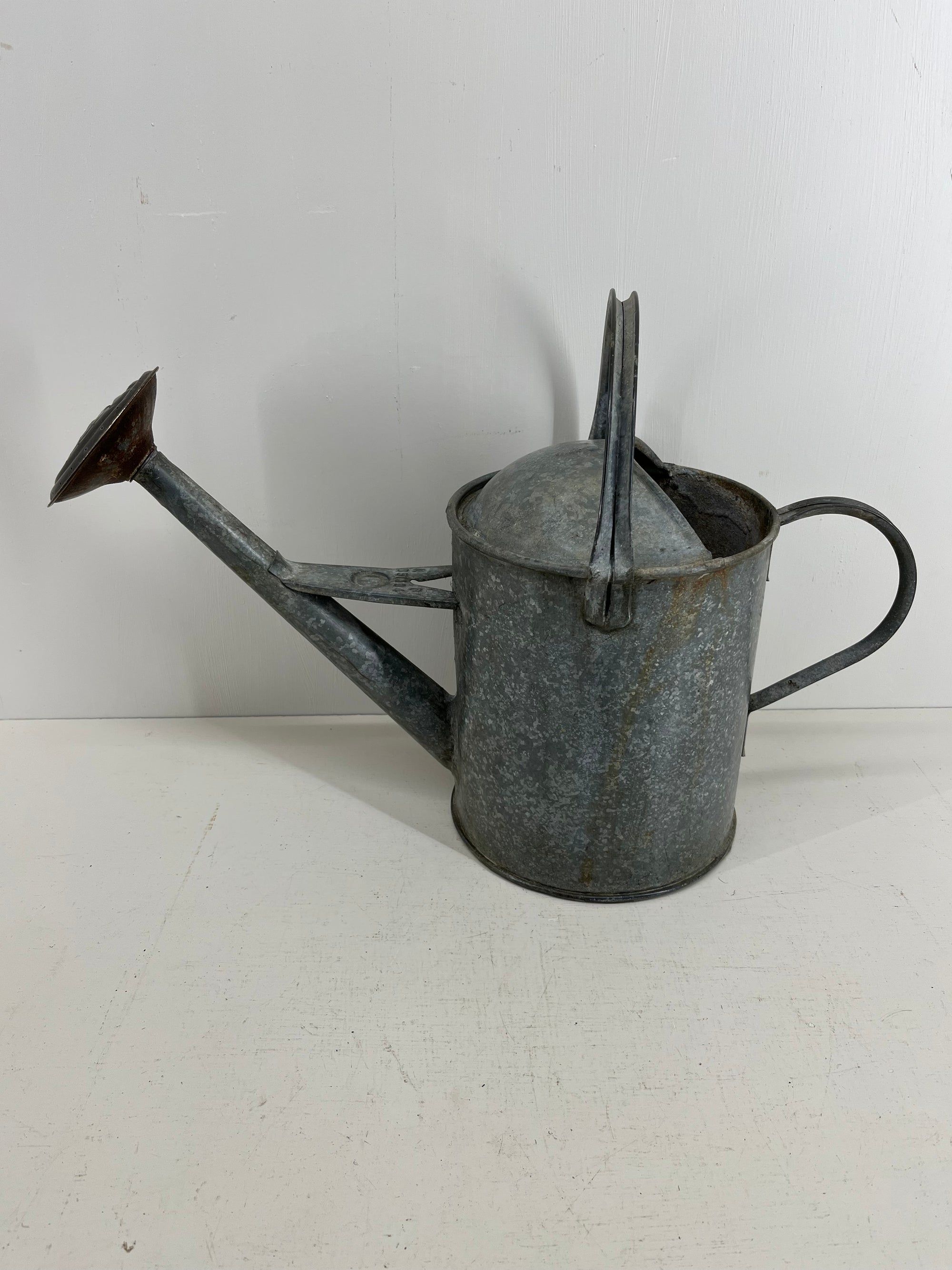 One Gallon Beldray  Watering Can