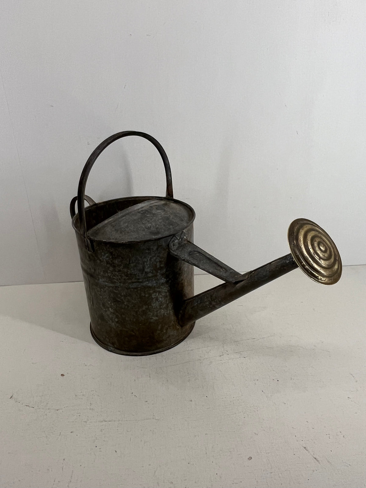 Two Gallon Watering Can