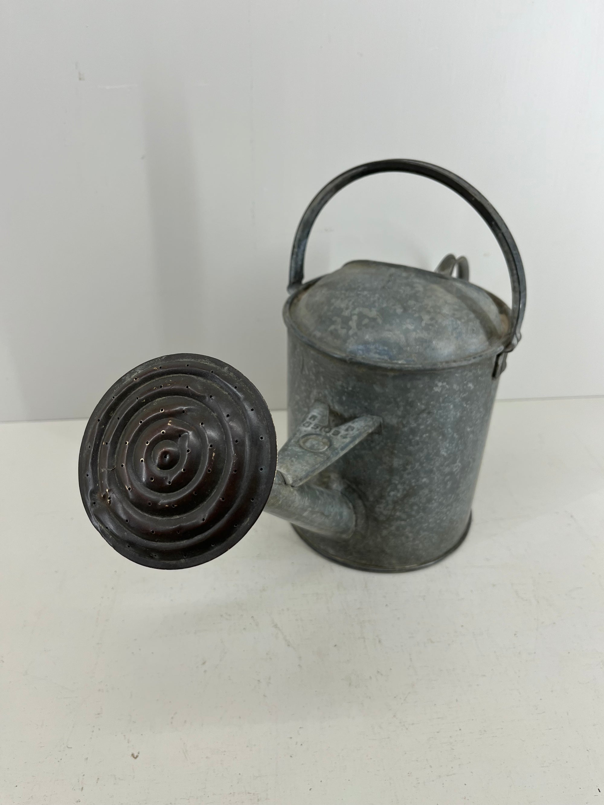 One Gallon Beldray  Watering Can