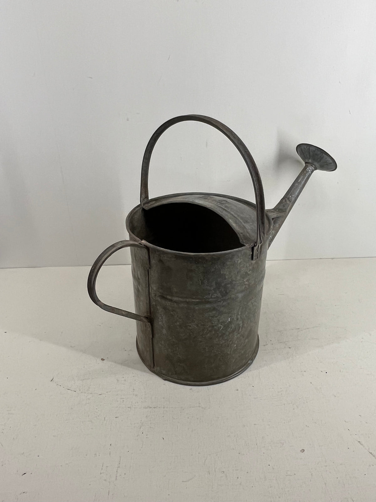 Two Gallon Watering Can