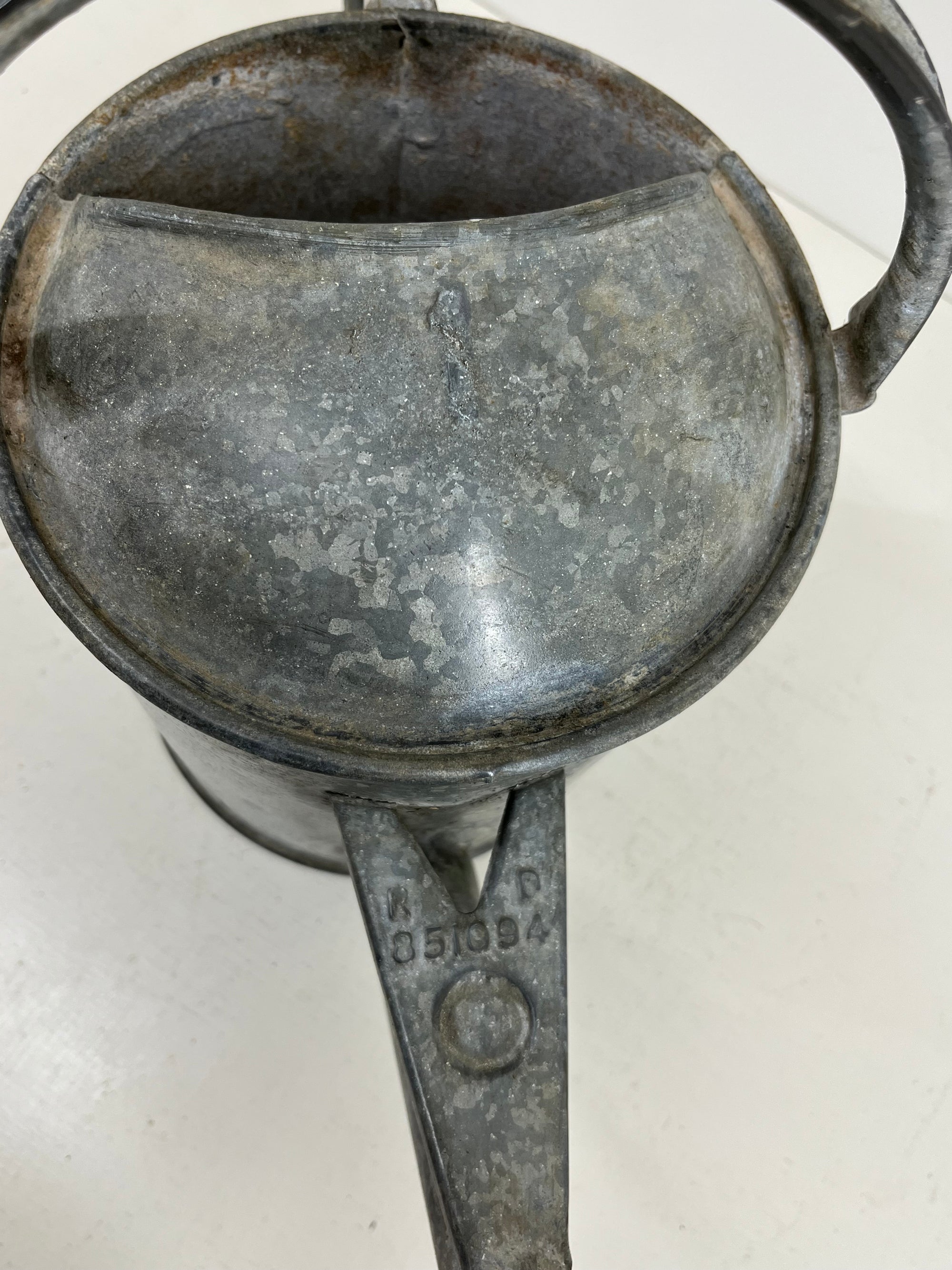 One Gallon Beldray  Watering Can