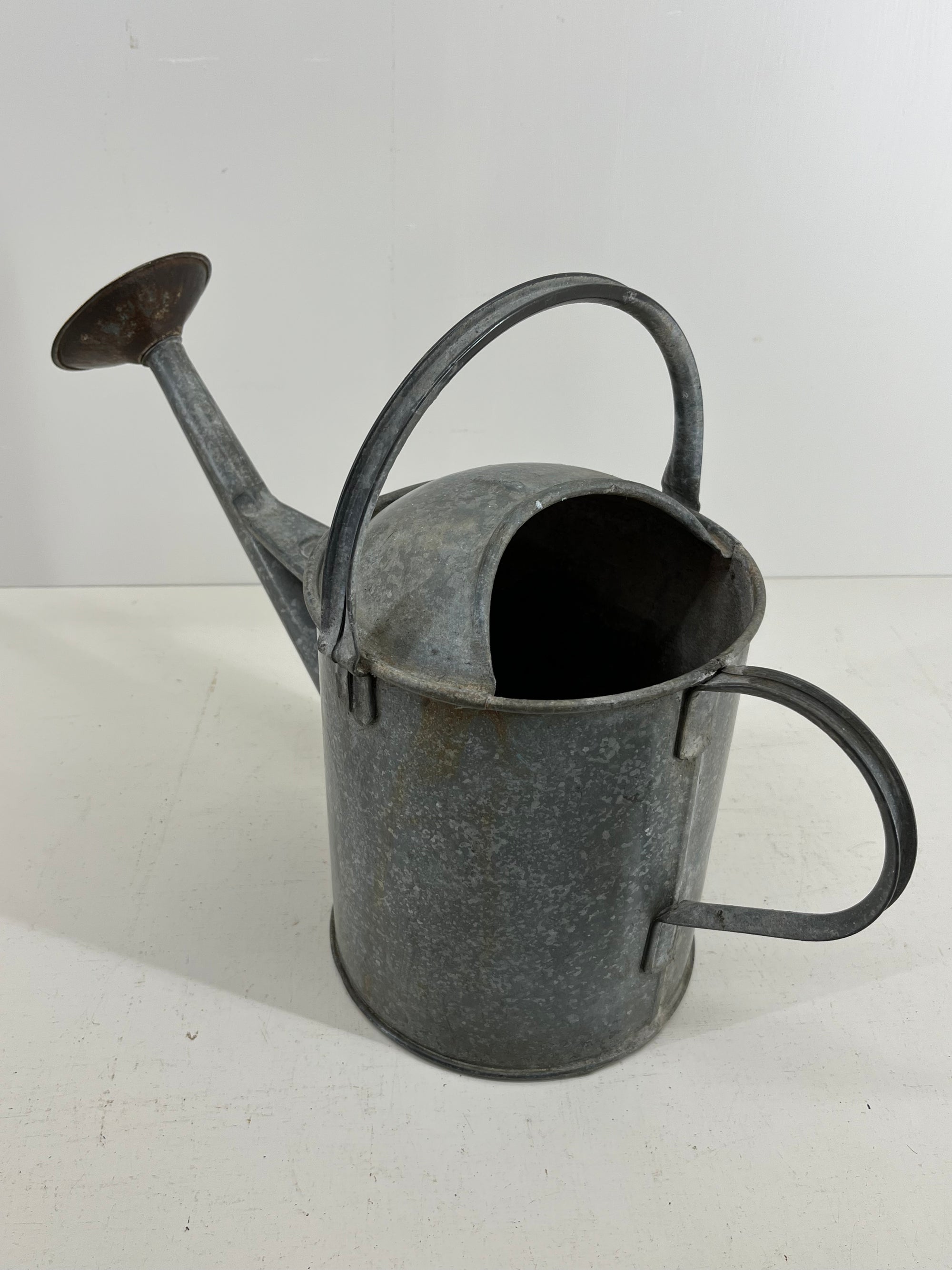 One Gallon Beldray  Watering Can
