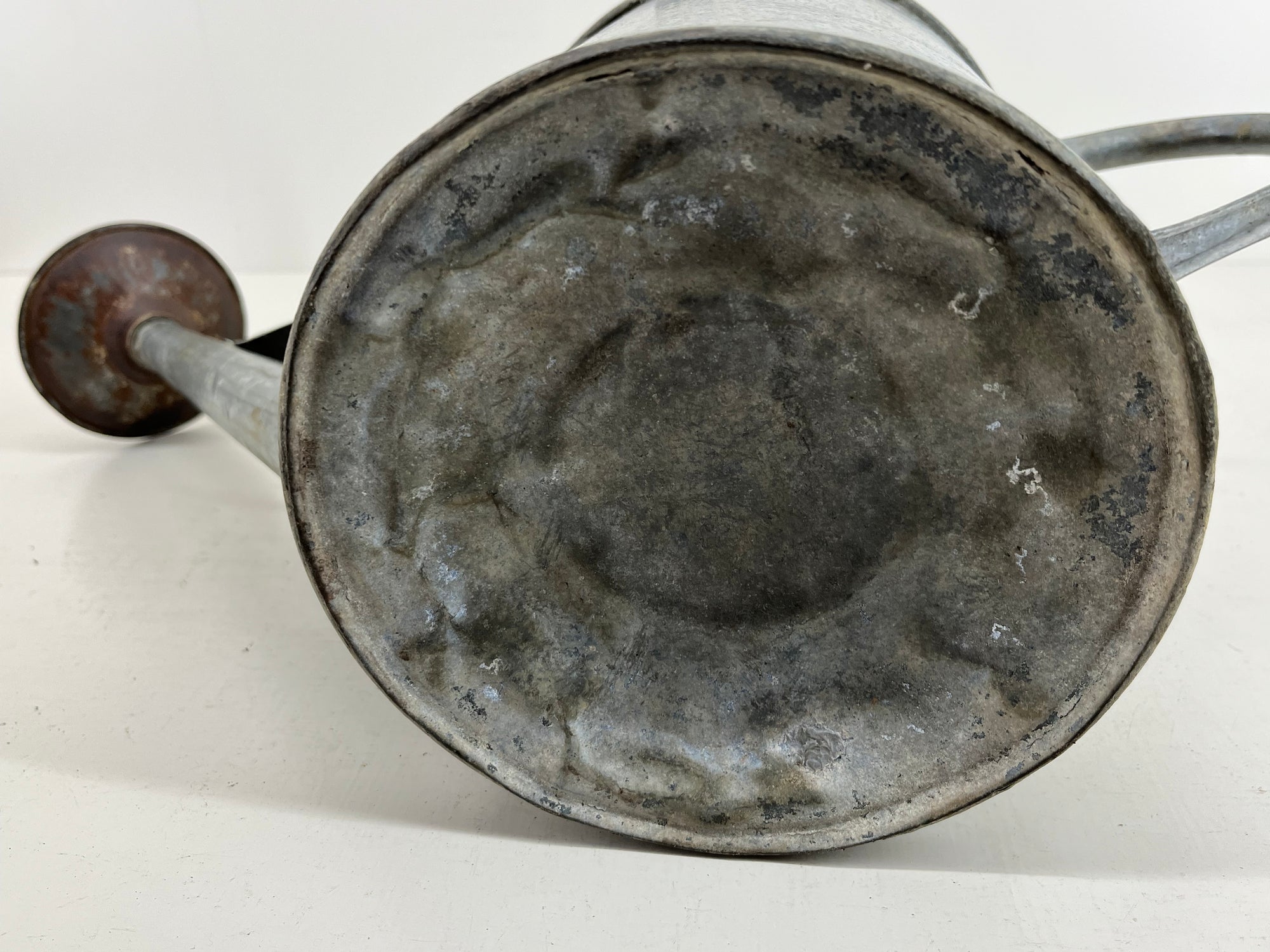 One Gallon Beldray  Watering Can