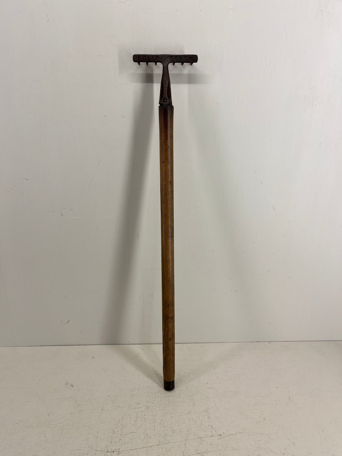 Child's Garden Rake