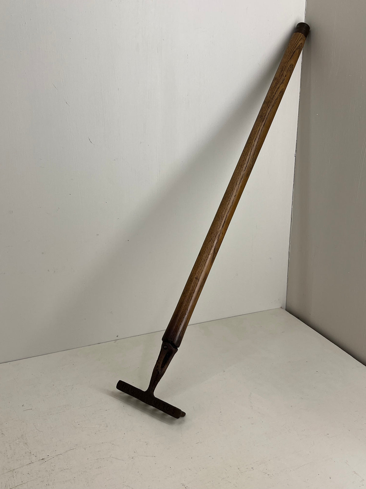 Child's Garden Rake