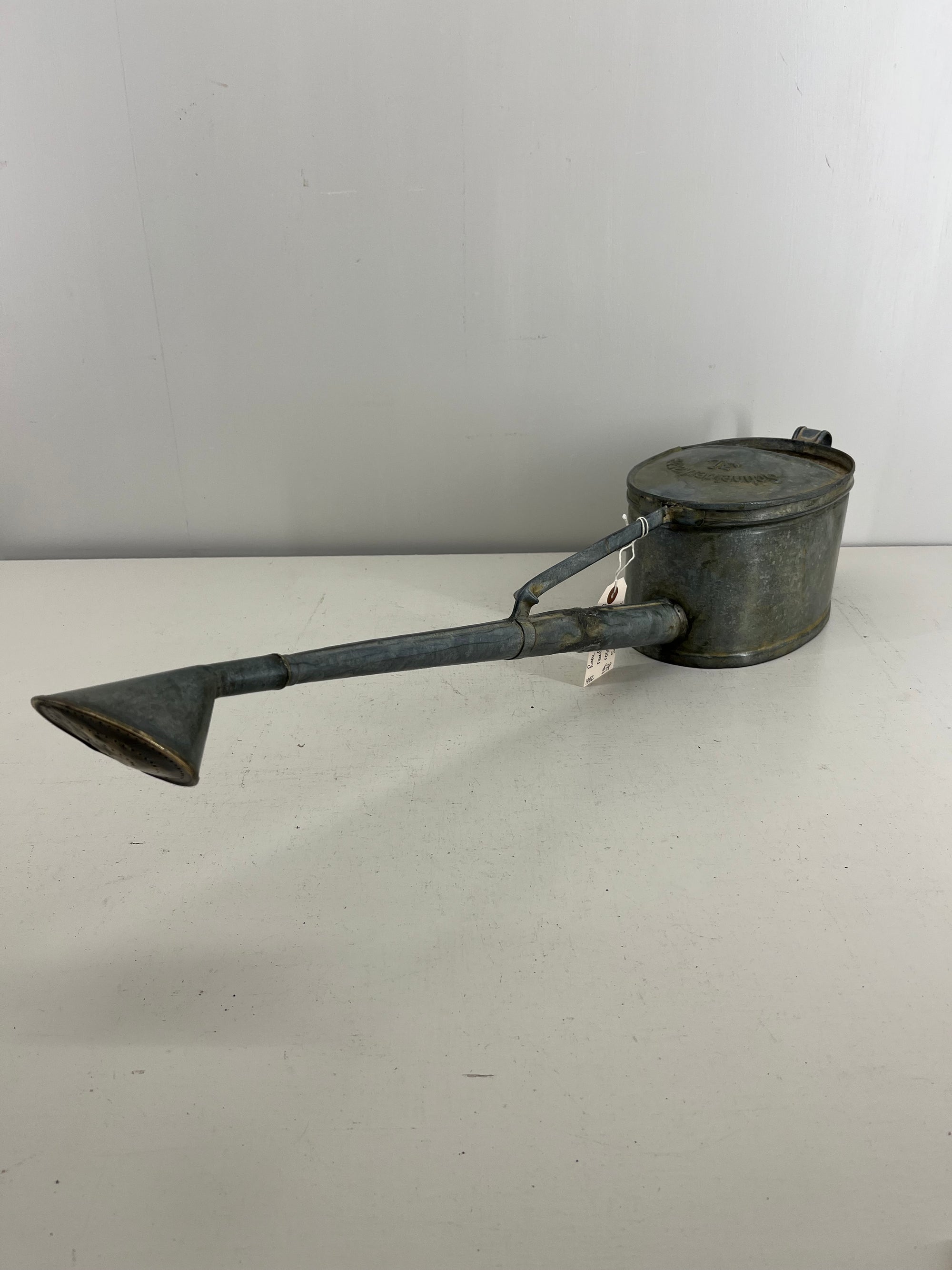 Three Litre Schneiderkanne  Watering Can