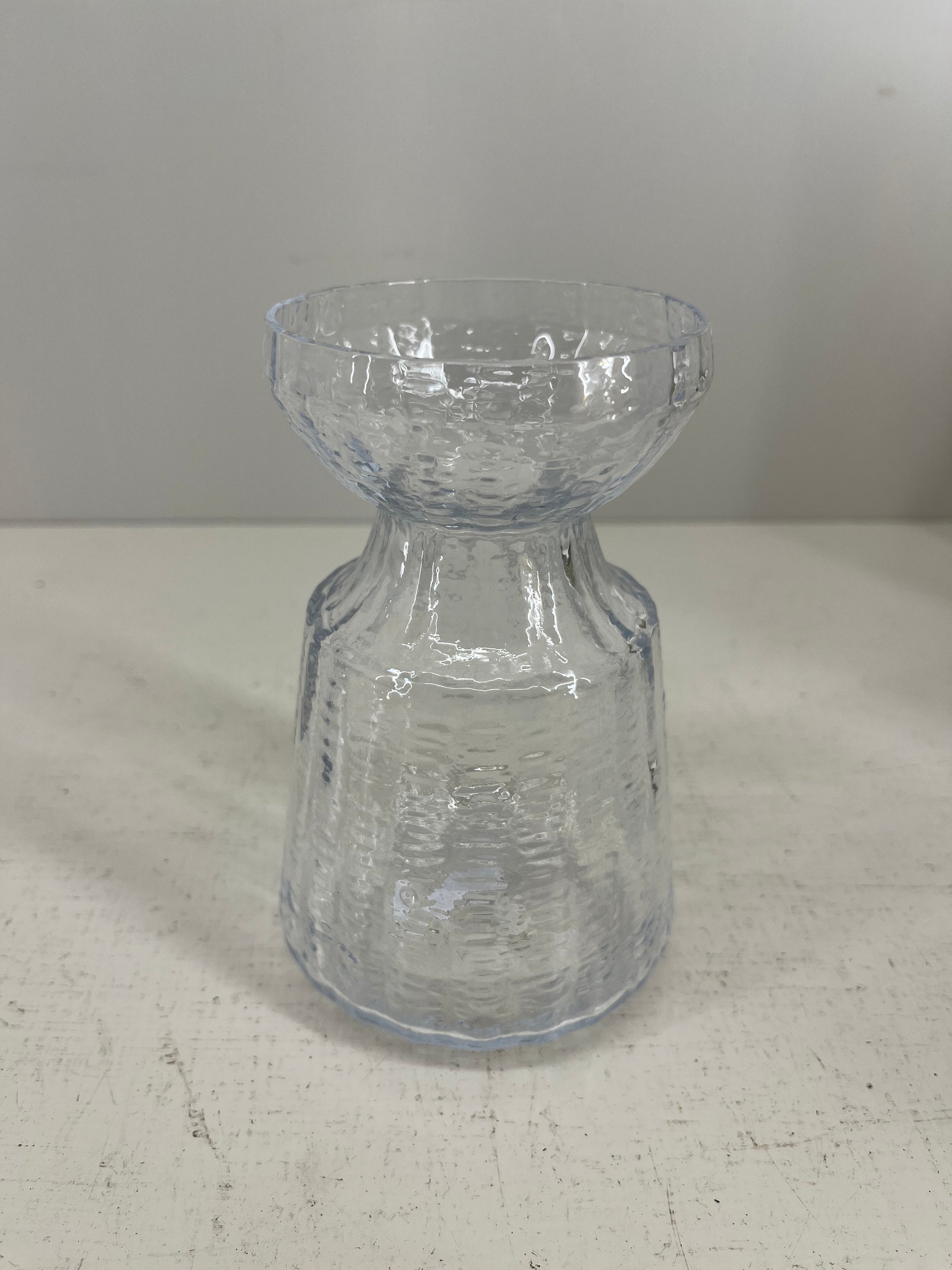 Tamara Aladin Hyacinth Vase