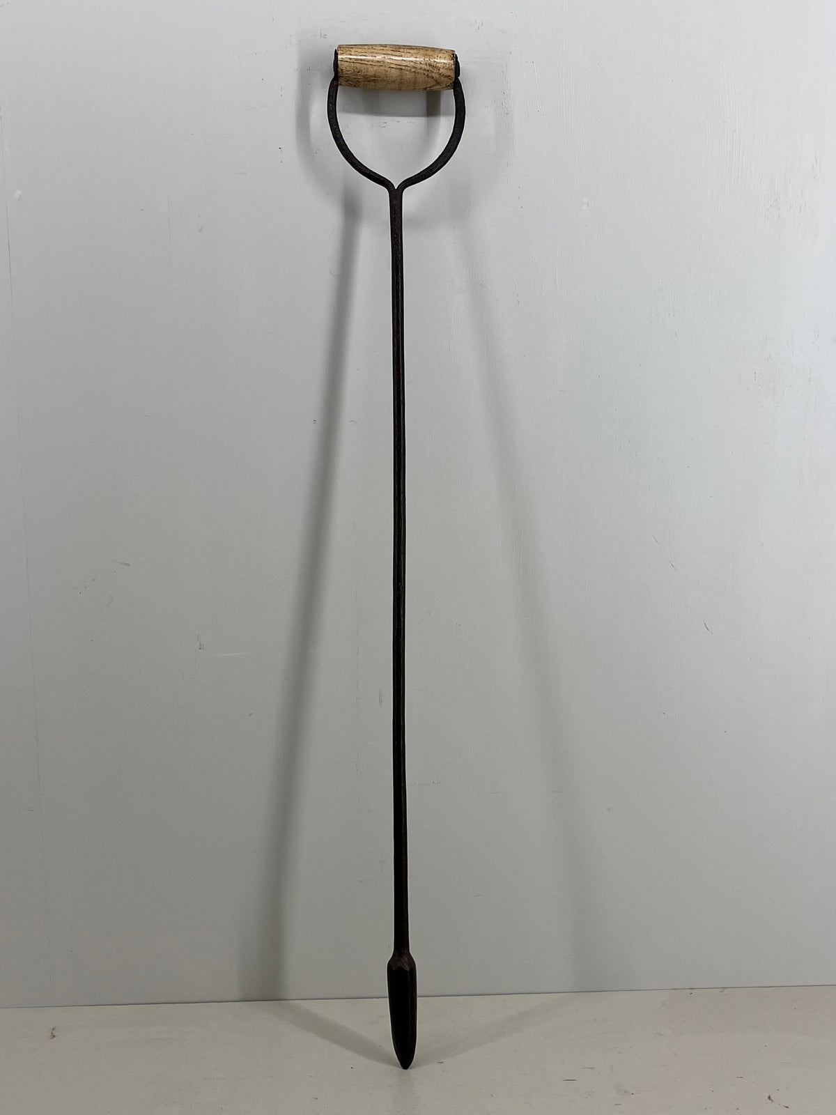 Small Field Dibber – Garden & Wood