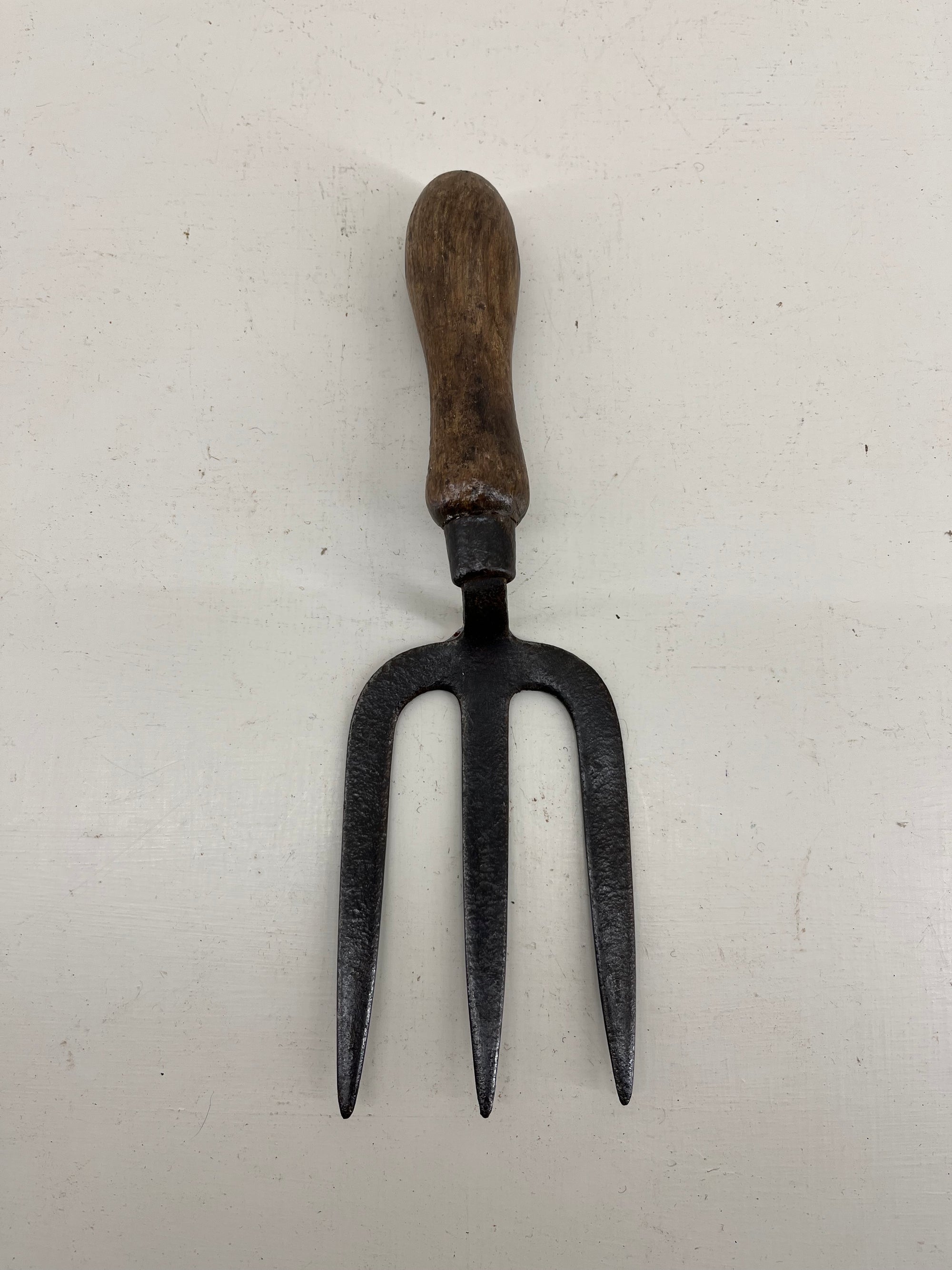 Vintage Hand Fork