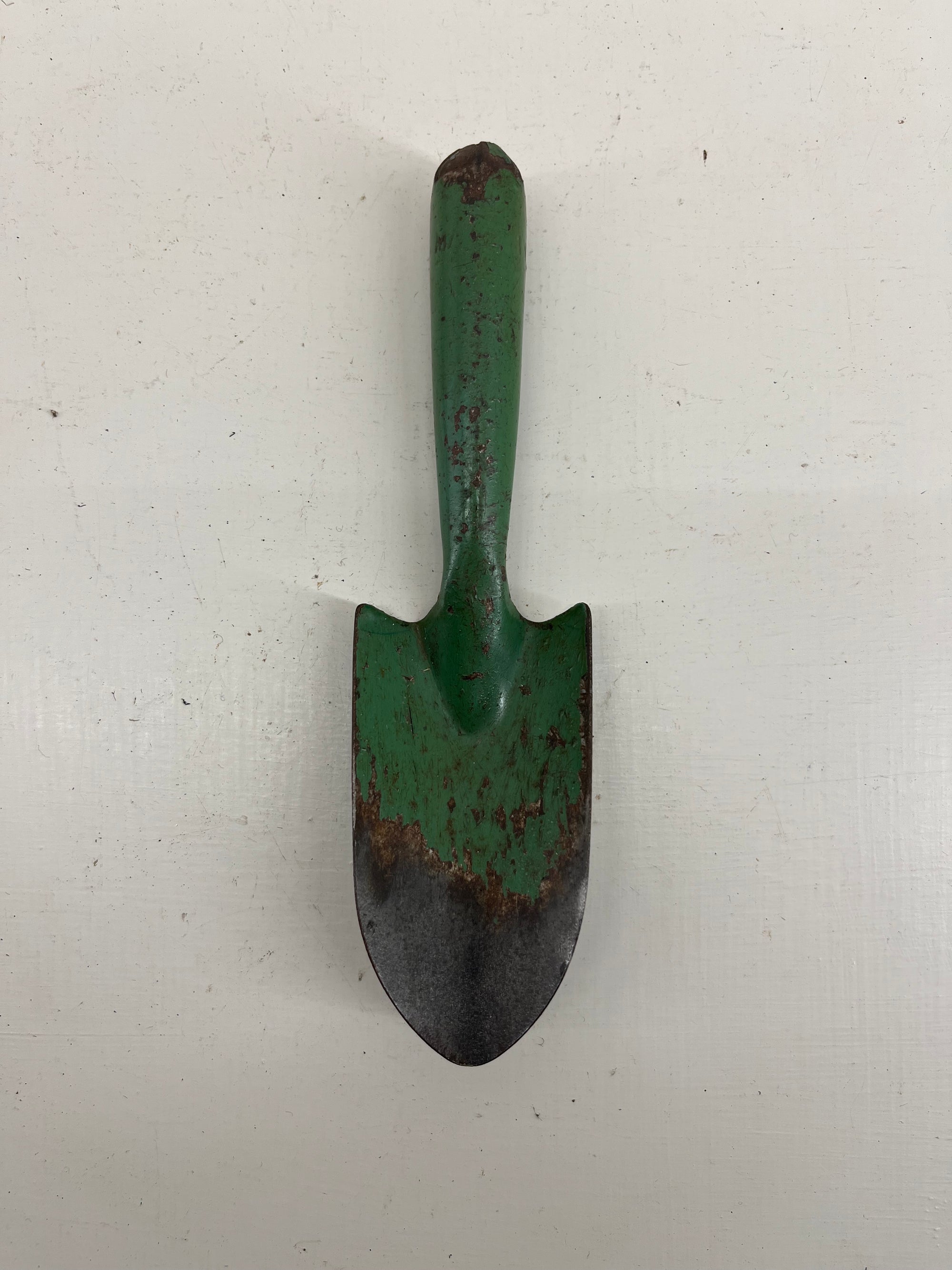 Child&#39;s Garden Trowel