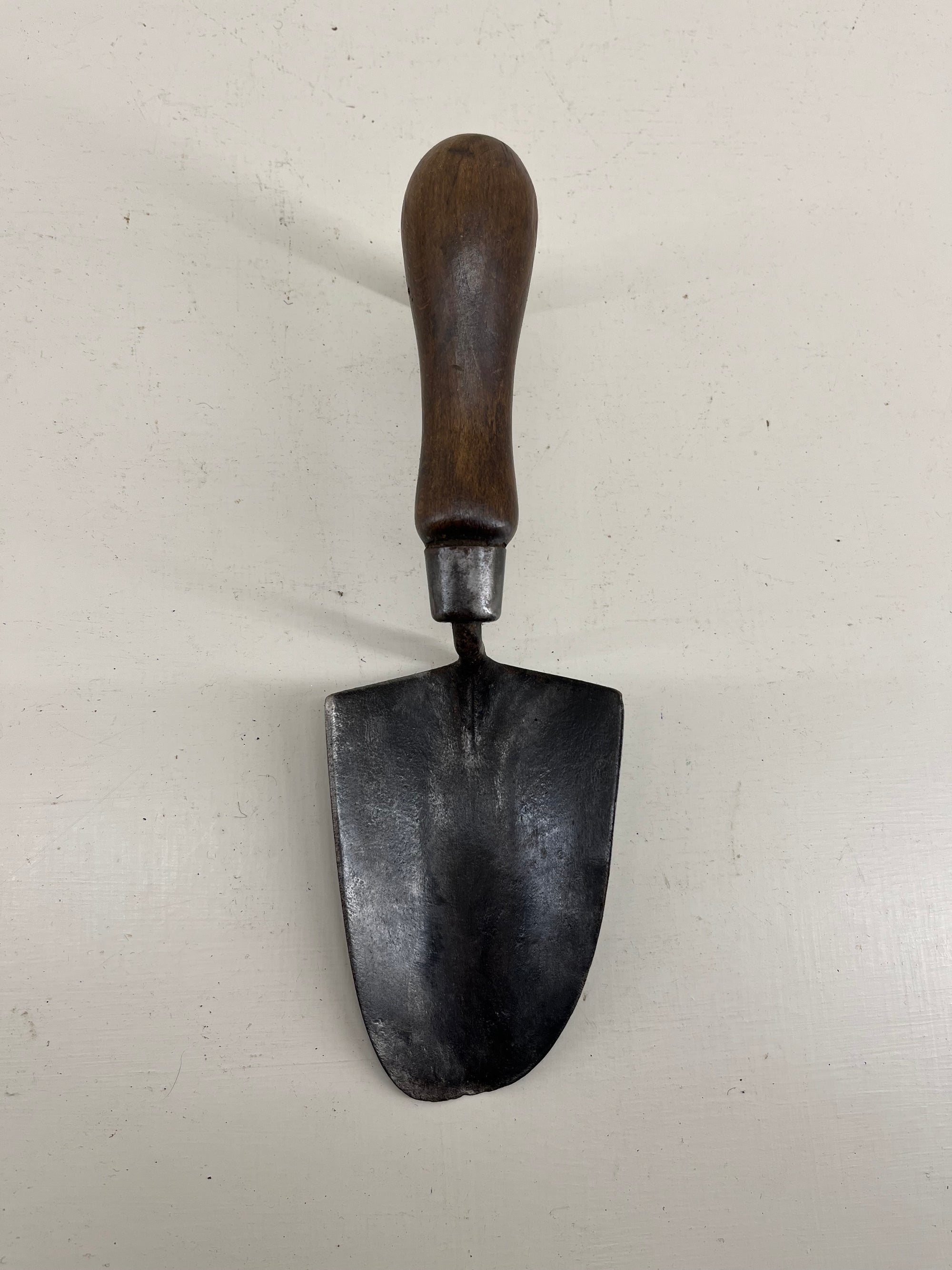 Vintage Garden Trowel