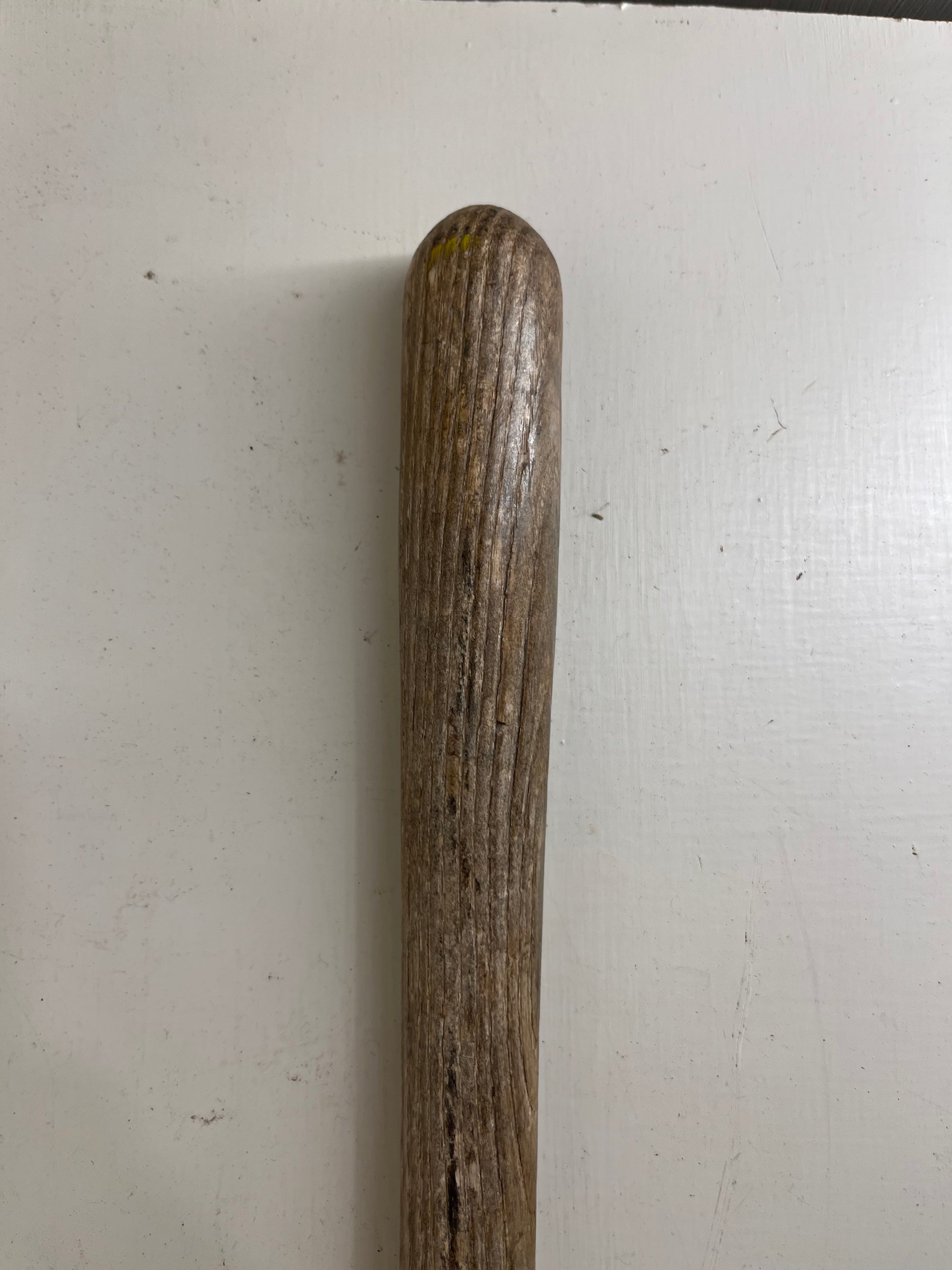 Vintage Dutch Hoe