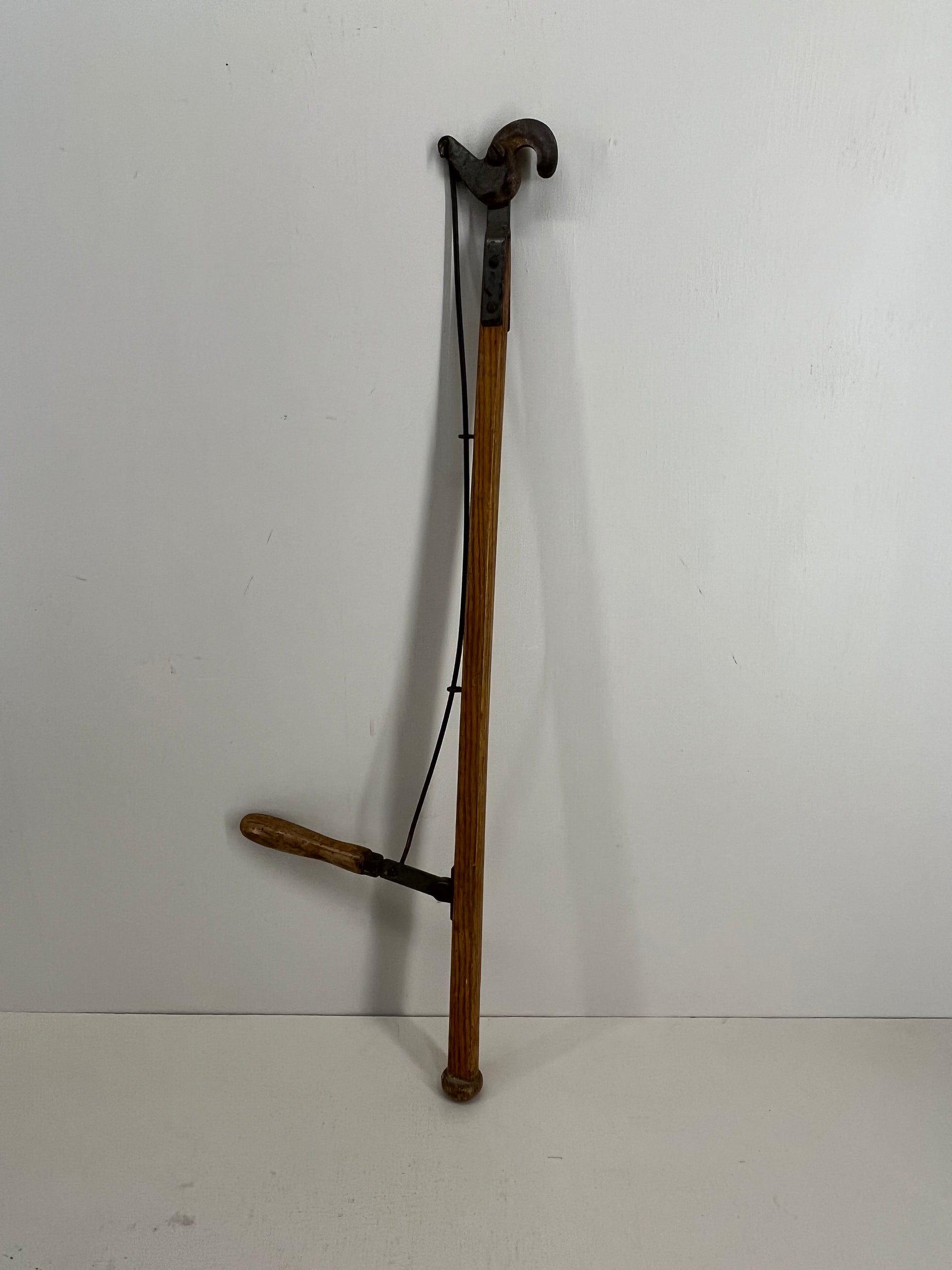 Acorn Brand Junior Pruner