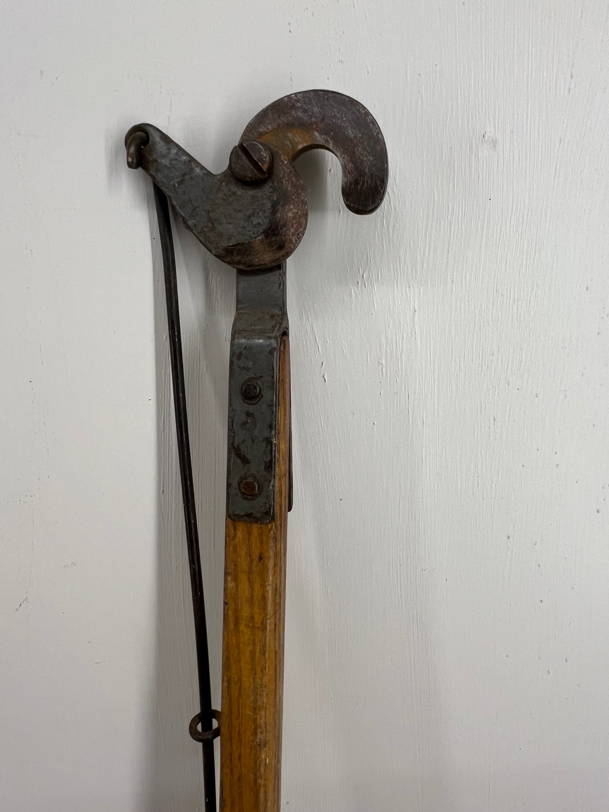 Acorn Brand Junior Pruner