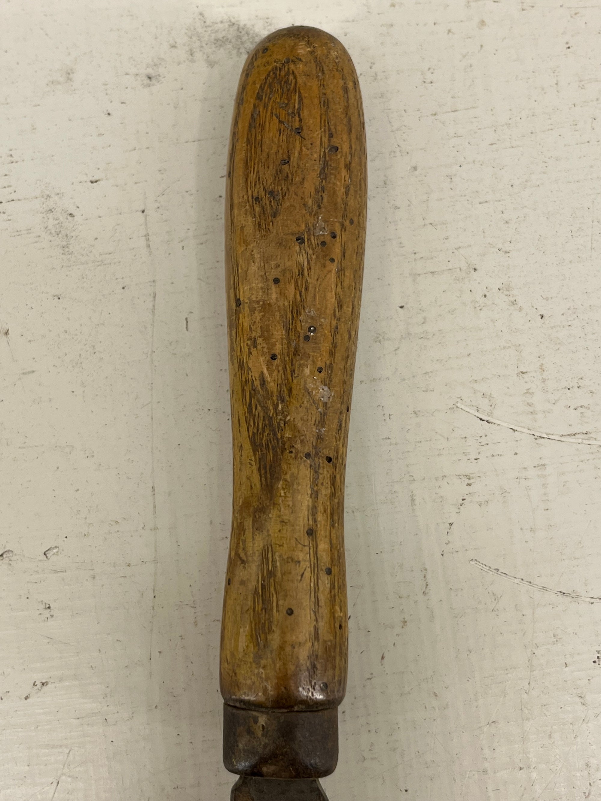 Acorn Brand Junior Pruner